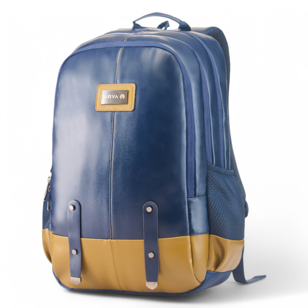 BP Gypsy Blue