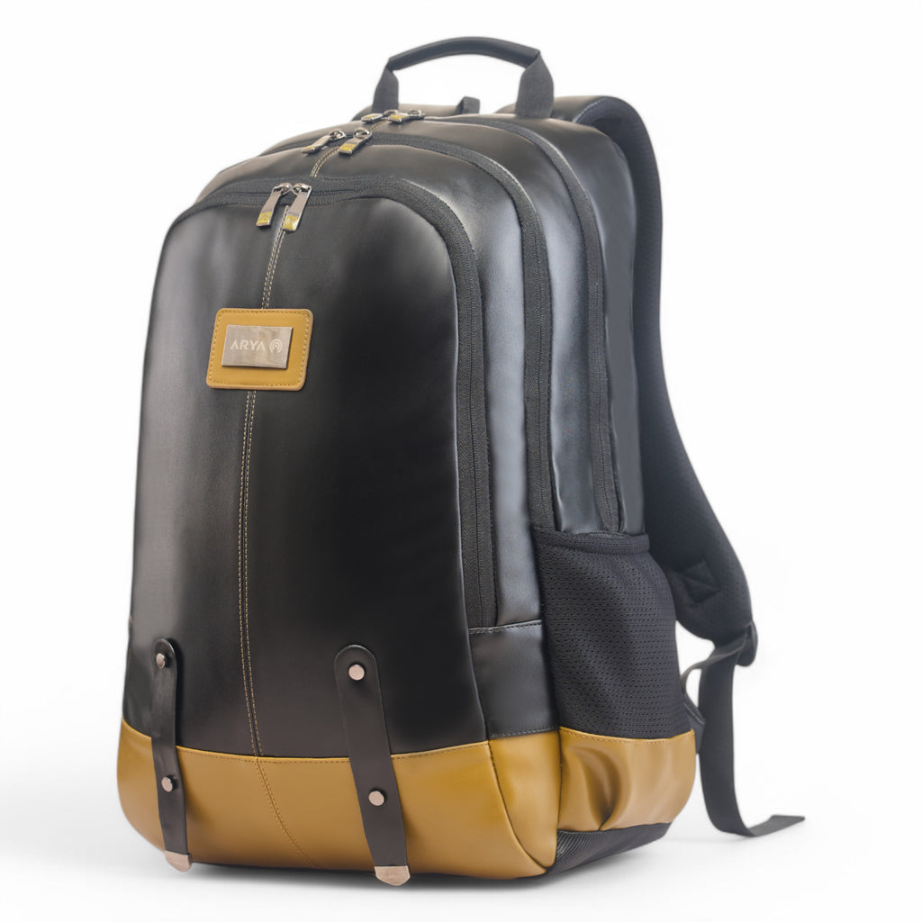 BP Gypsy Black