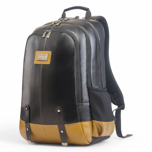 BP Gypsy Black