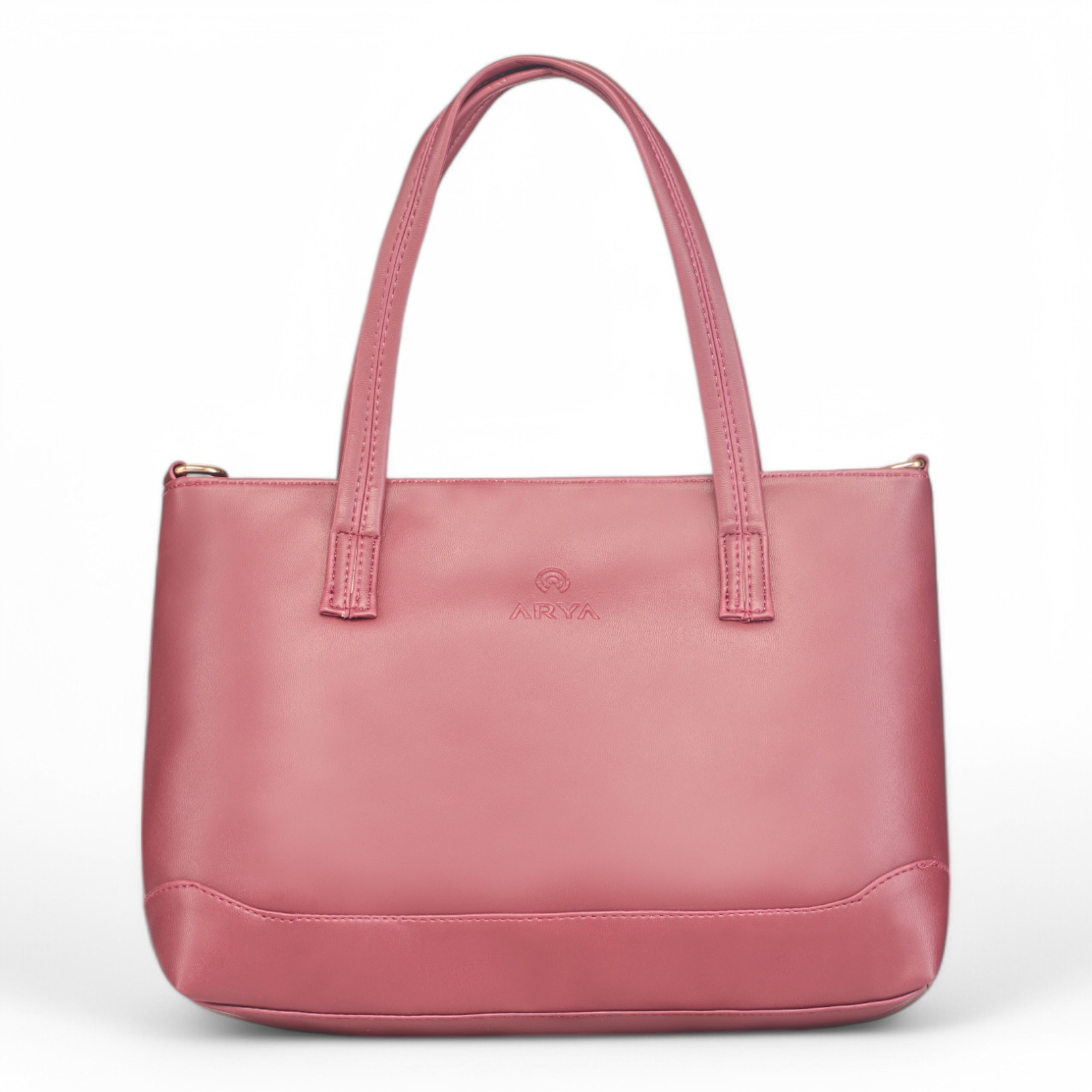 Dove FLB M-180 (Maroon)