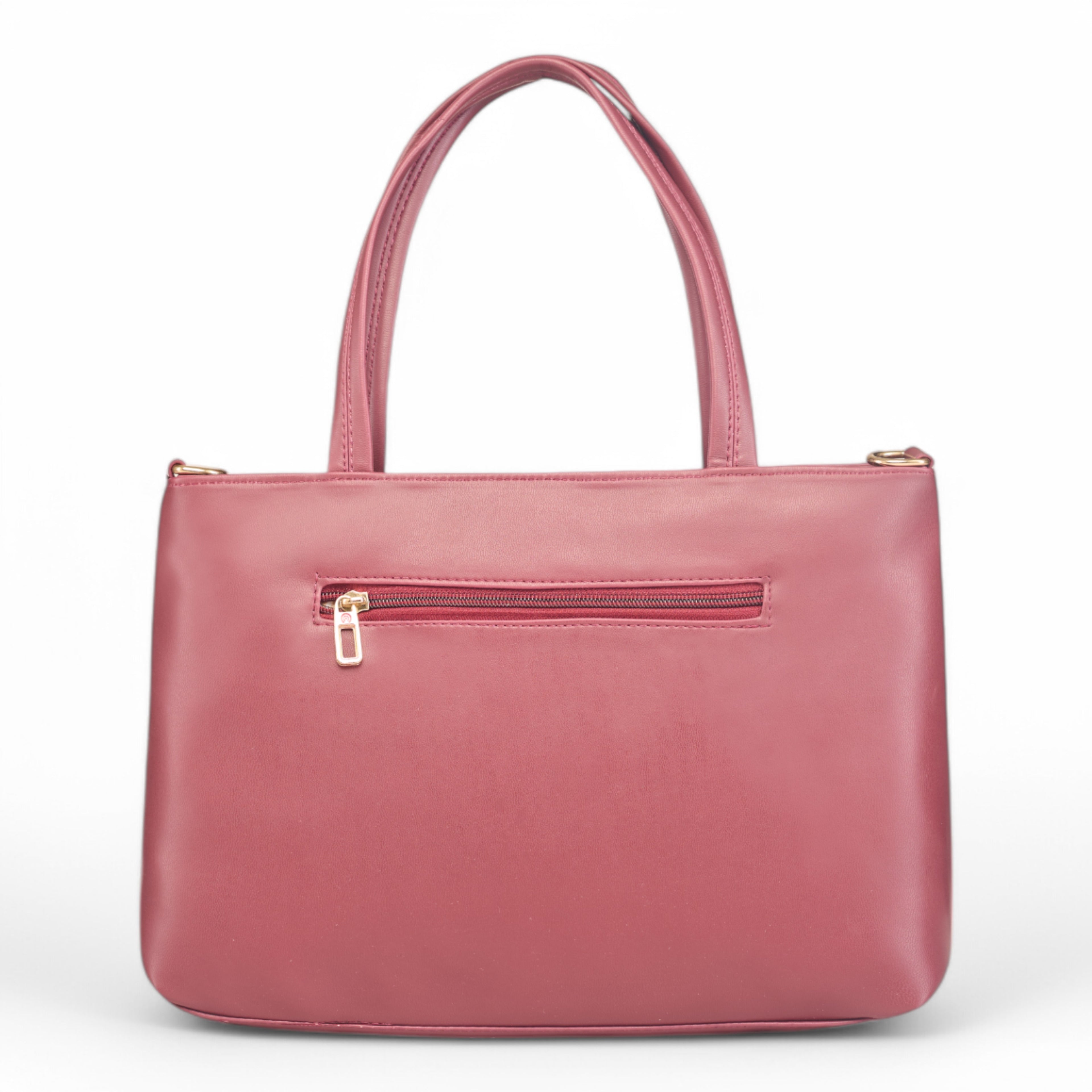 Dove FLB M-180 (Maroon)