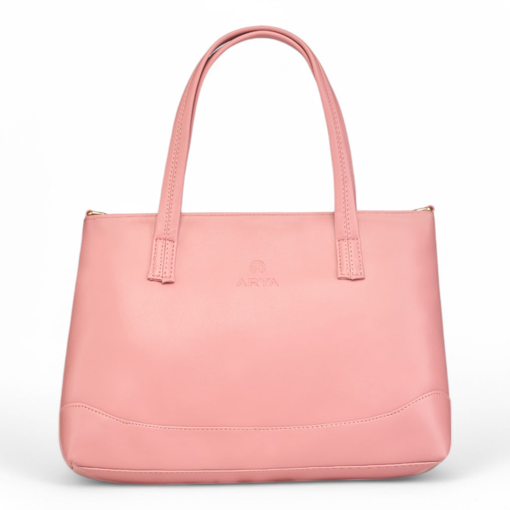 Dove FLB M-180 (Peach)