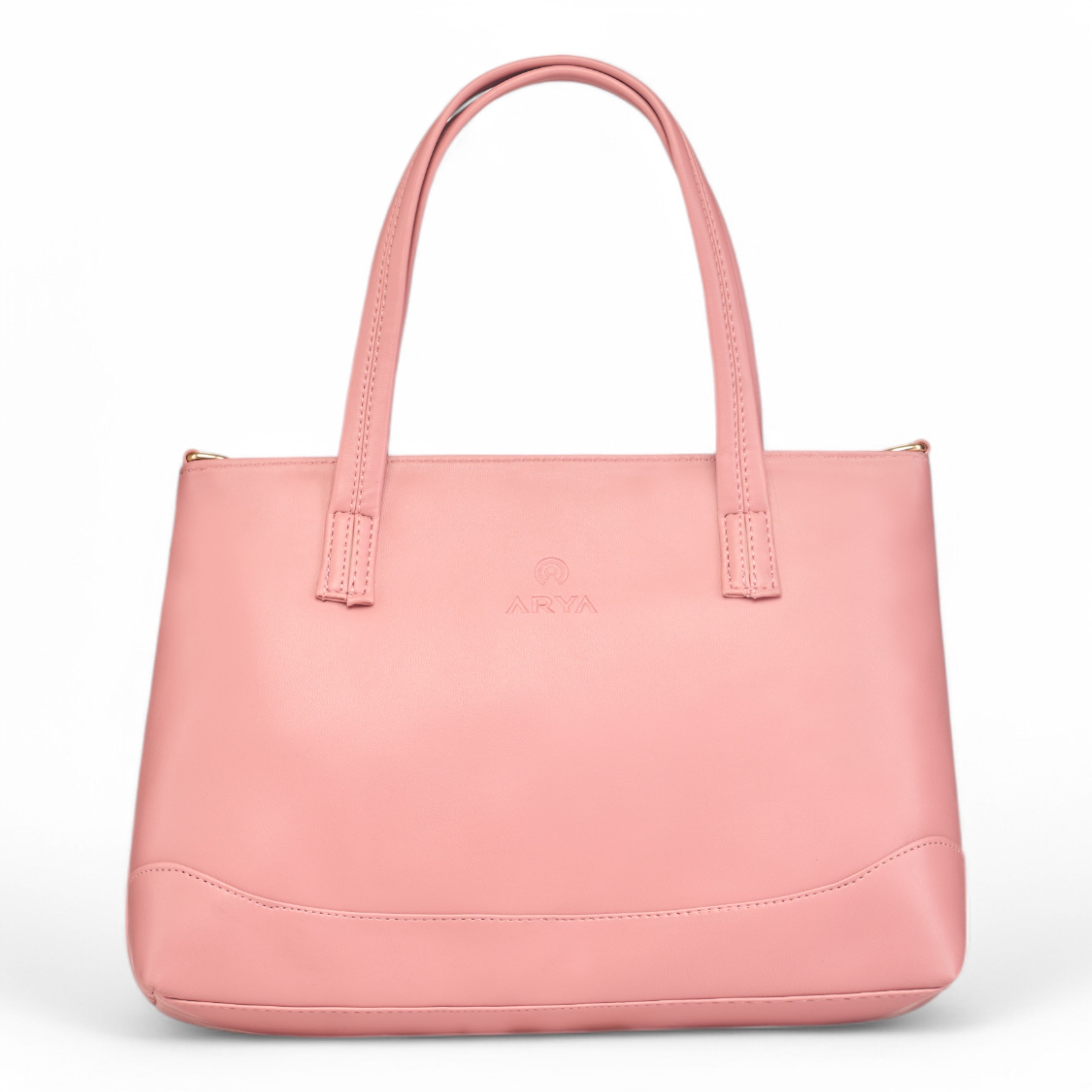 Dove FLB M-180 (Peach)