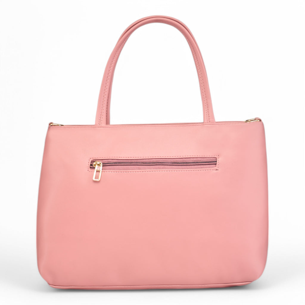Dove FLB M-180 (Peach)