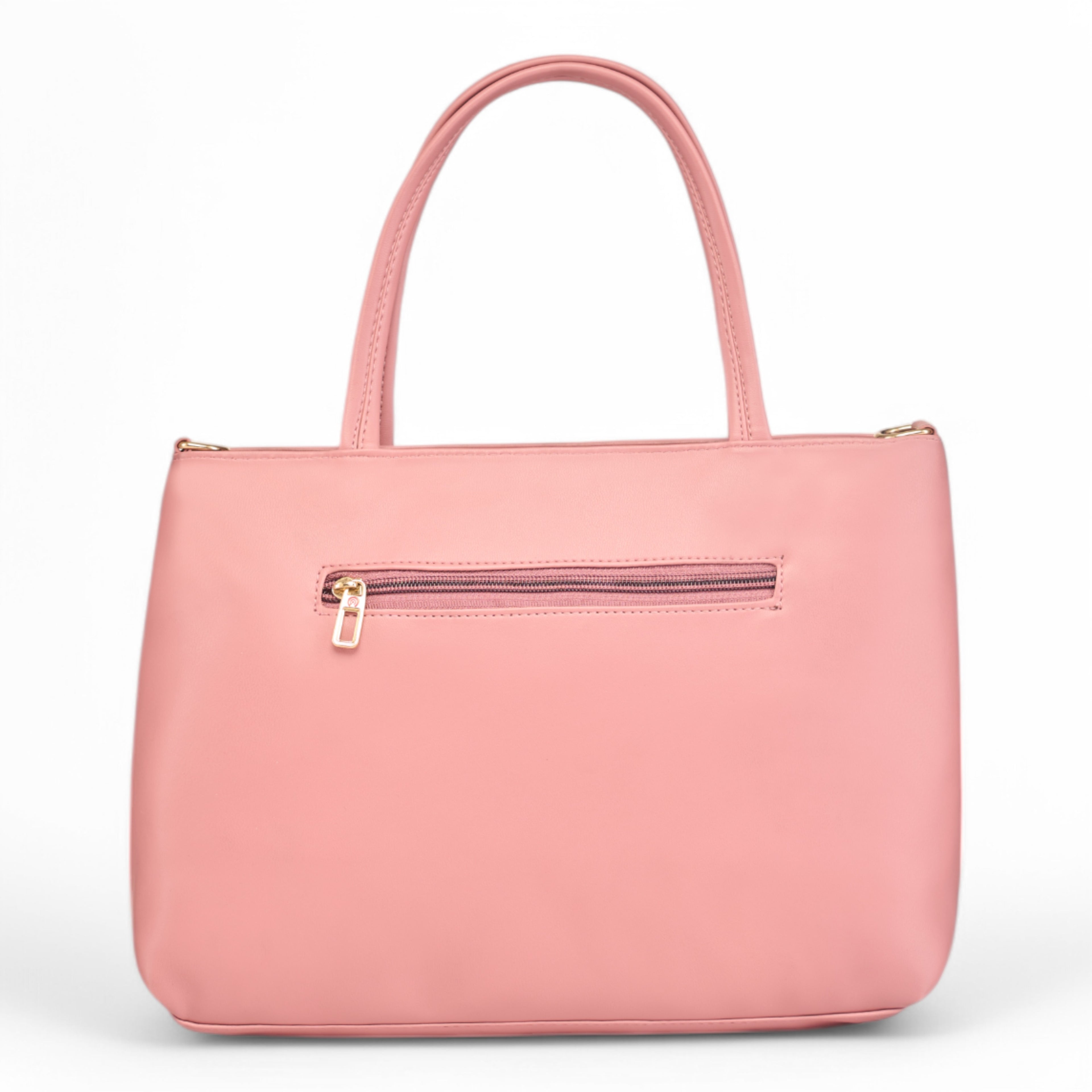 Dove FLB M-180 (Peach)