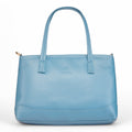Dove FLB M-180 (Blue)
