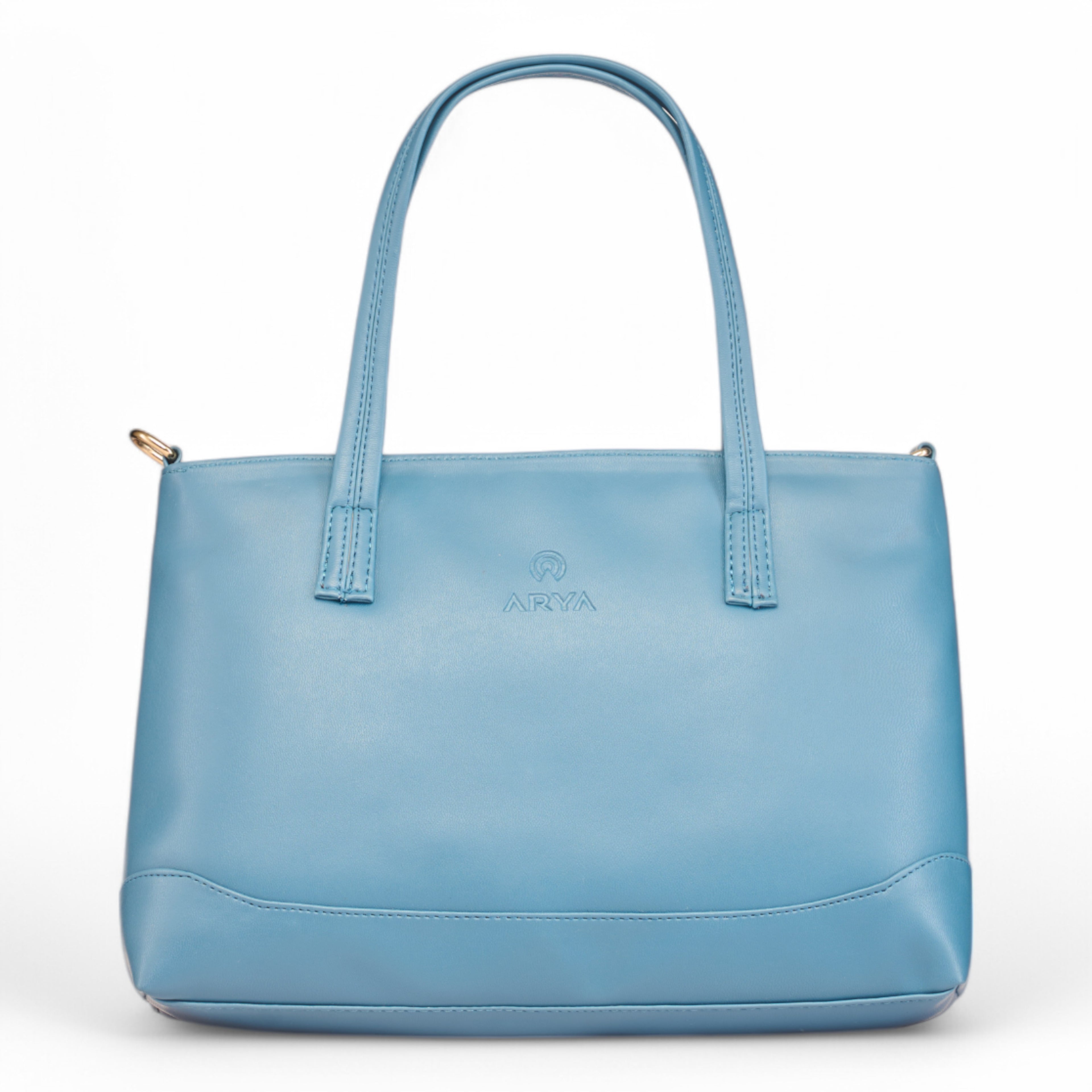 Dove FLB M-180 (Blue)