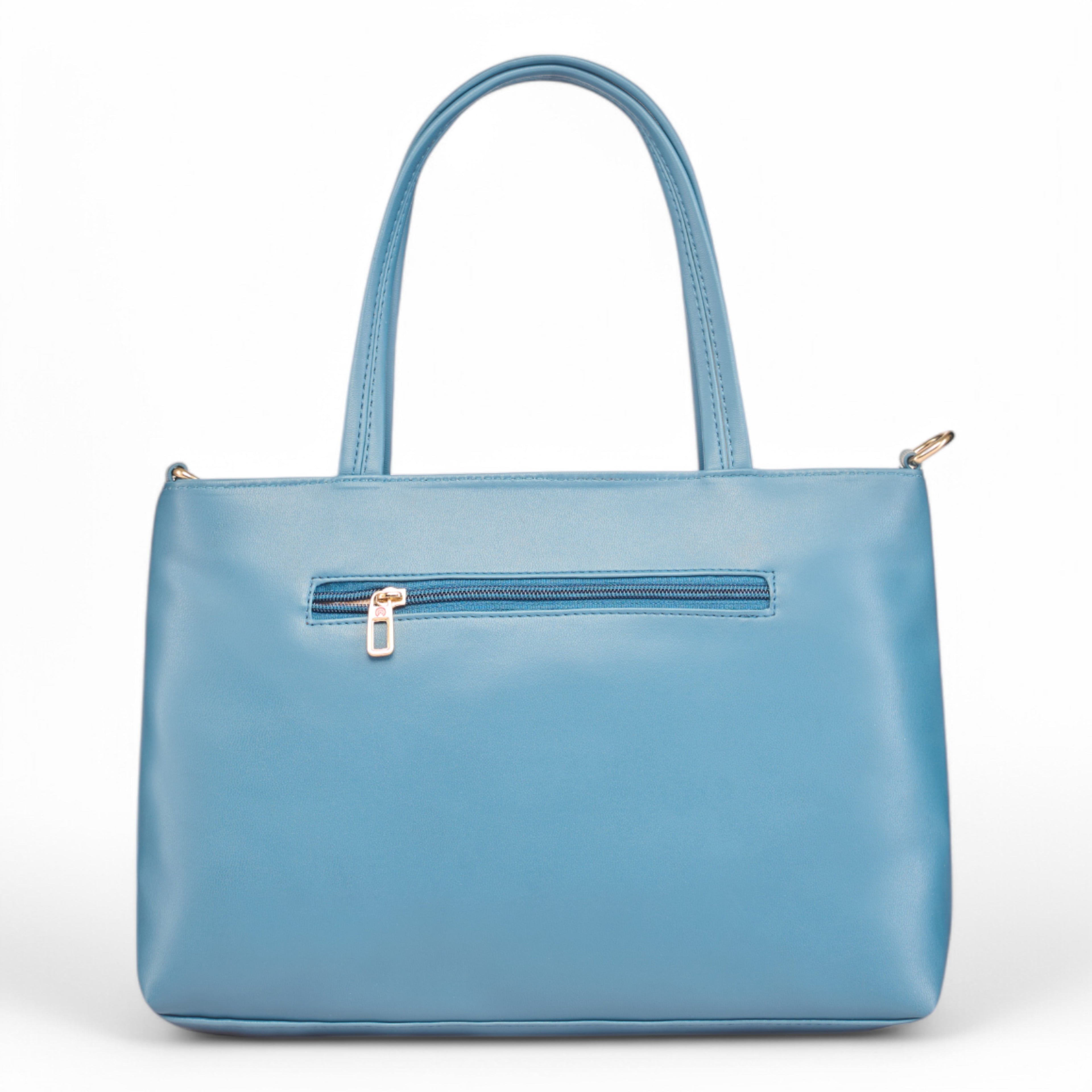 Dove FLB M-180 (Blue)