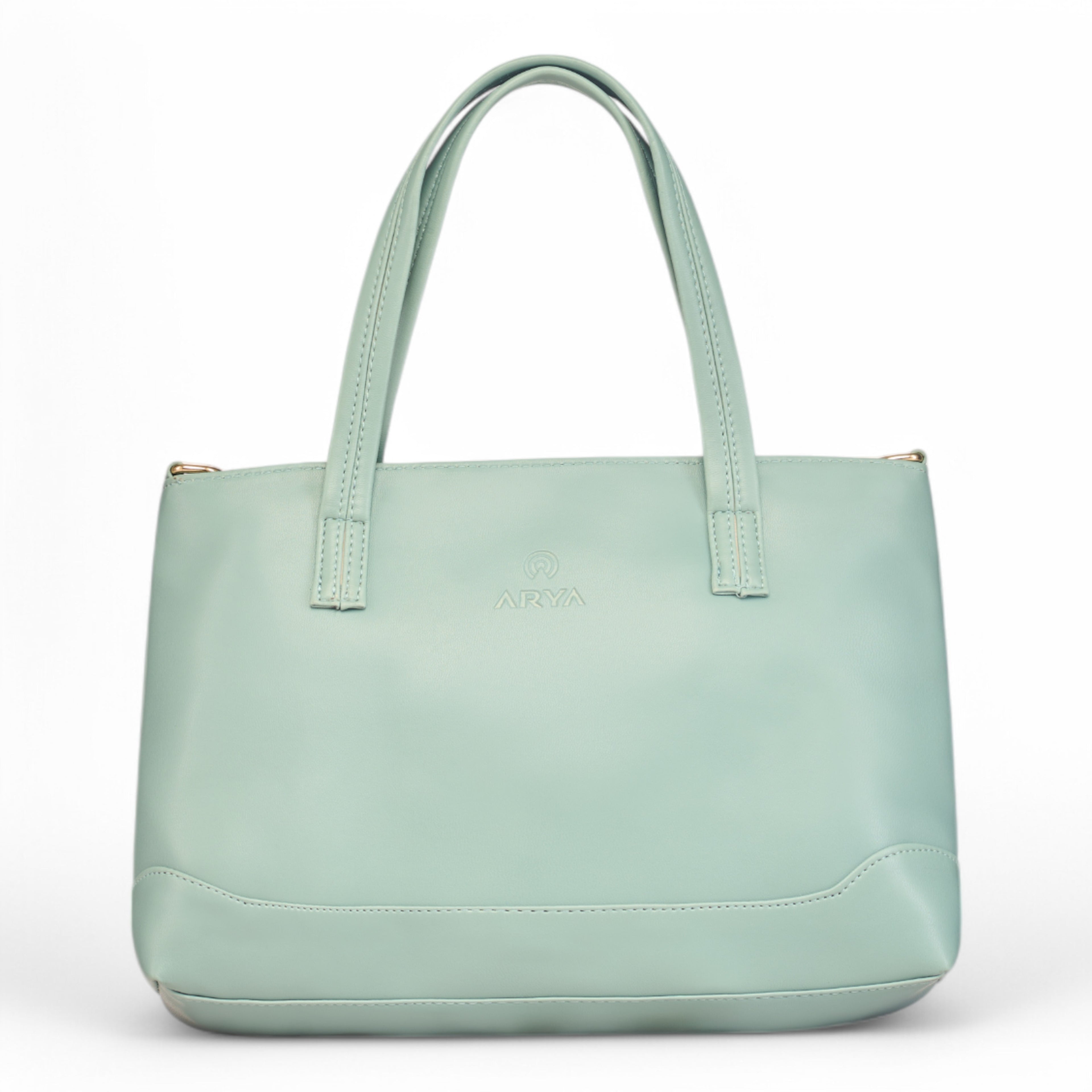 Dove FLB M-180 (Pista)