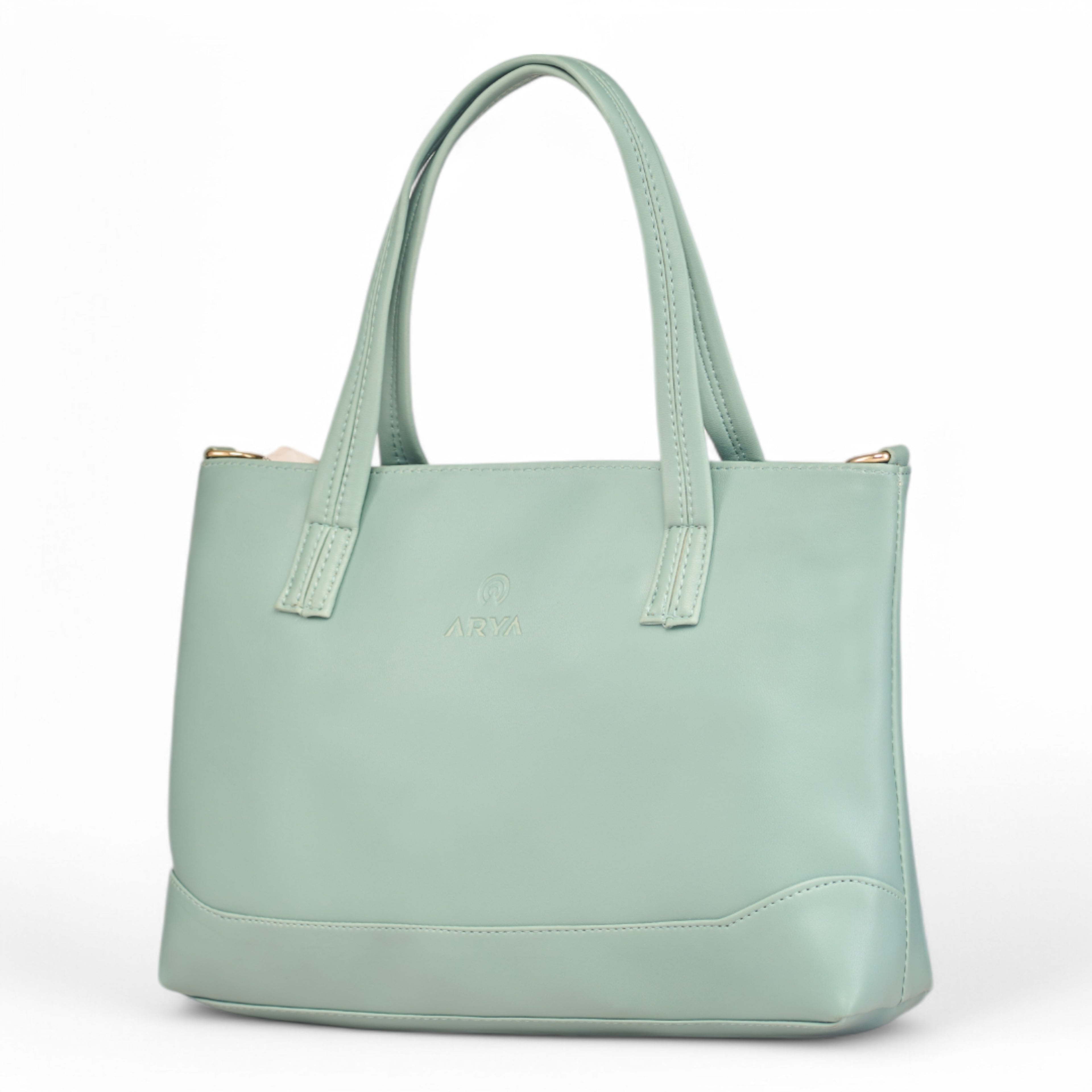 Dove FLB M-180 (Pista)