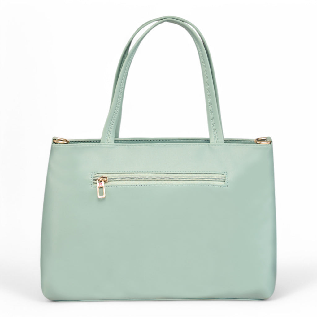 Dove FLB M-180 (Pista)