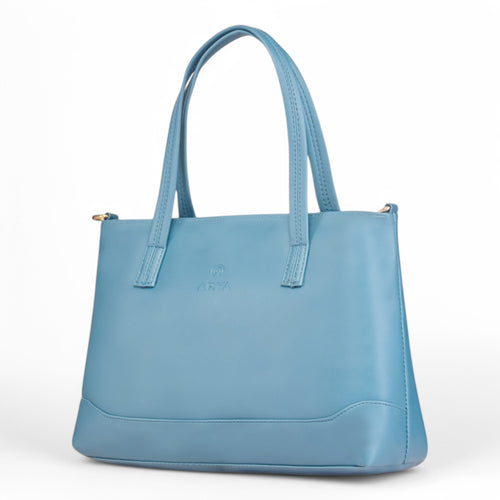 Dove FLB M-180 (Blue)