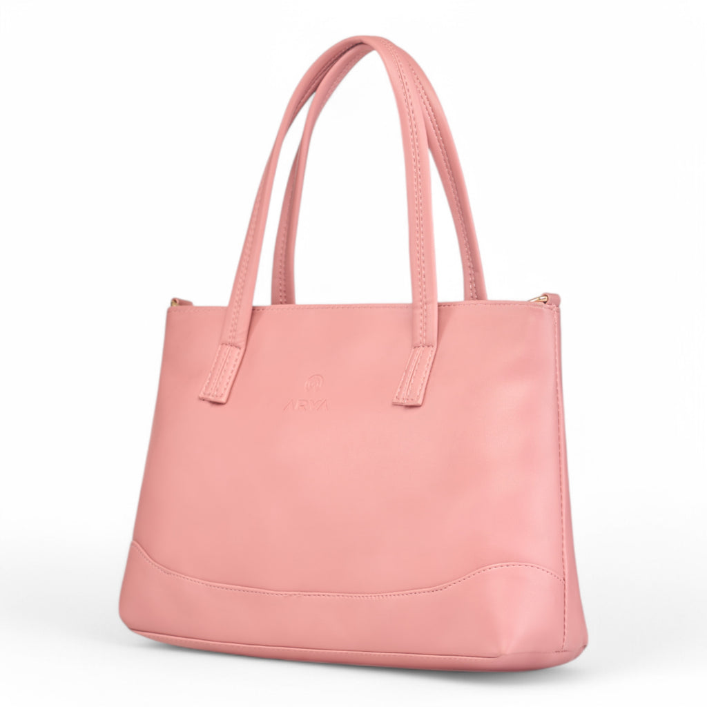 Dove FLB M-180 (Peach)