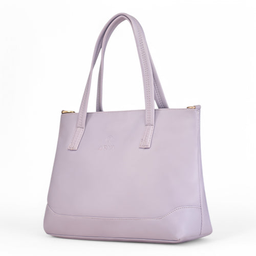 Dove FLB M-180 Grey