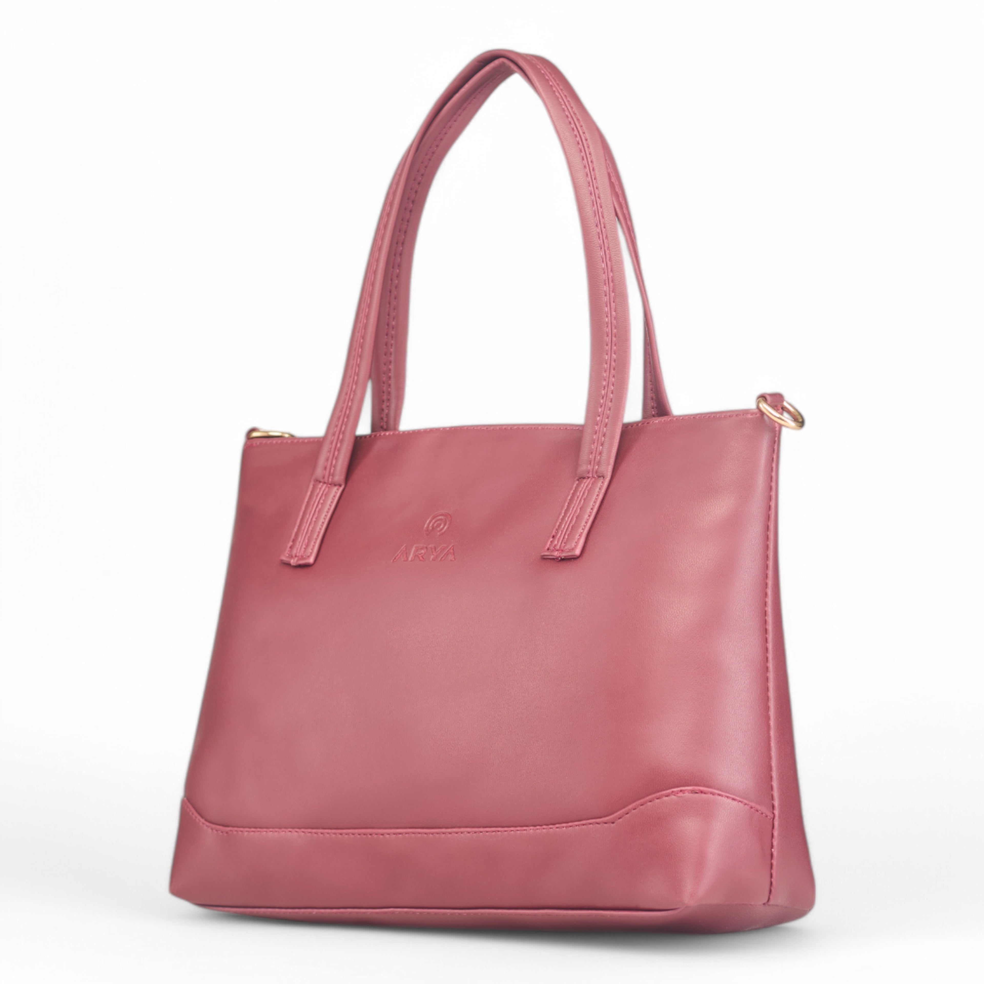 Dove FLB M-180 (Maroon)