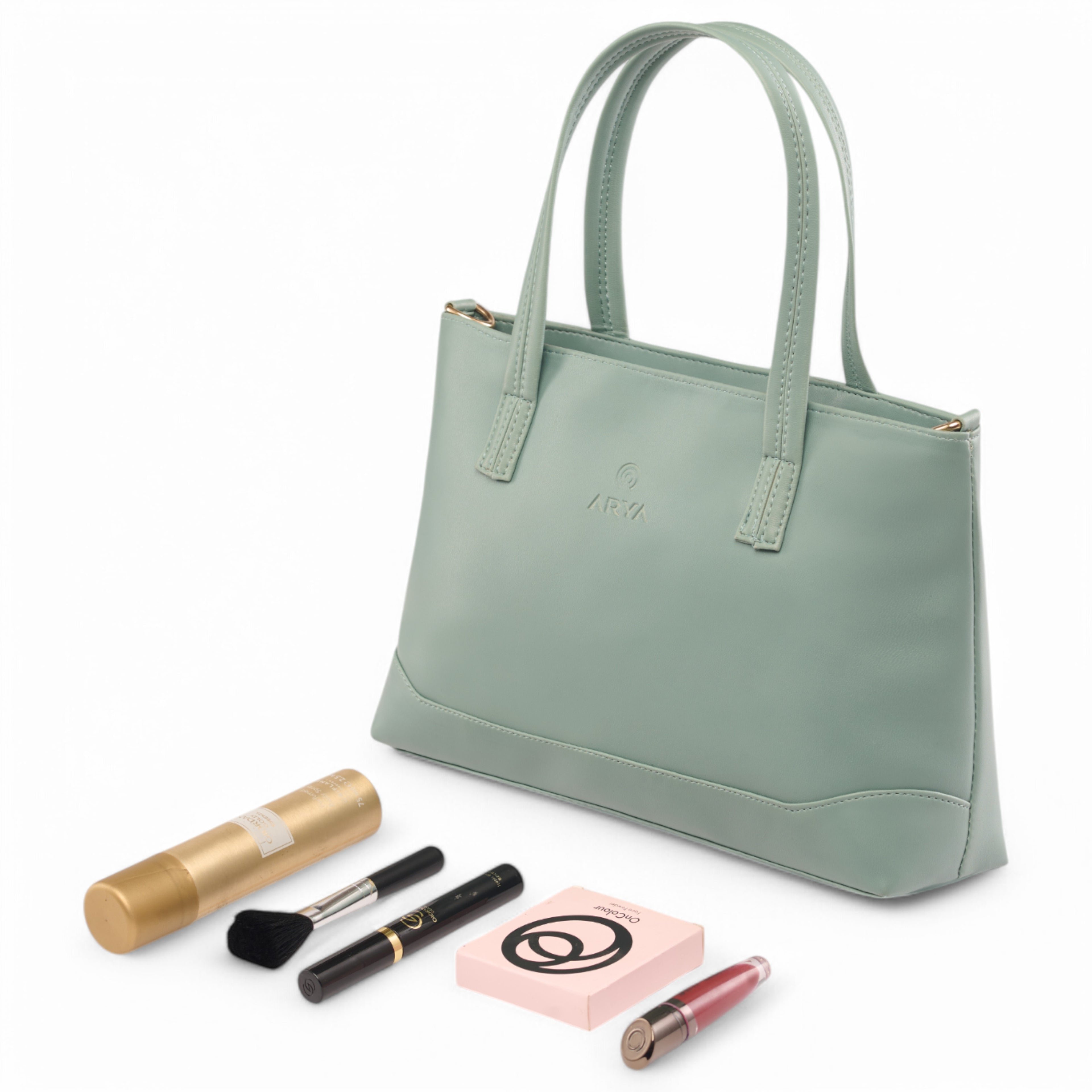 Dove FLB M-180 (Pista)