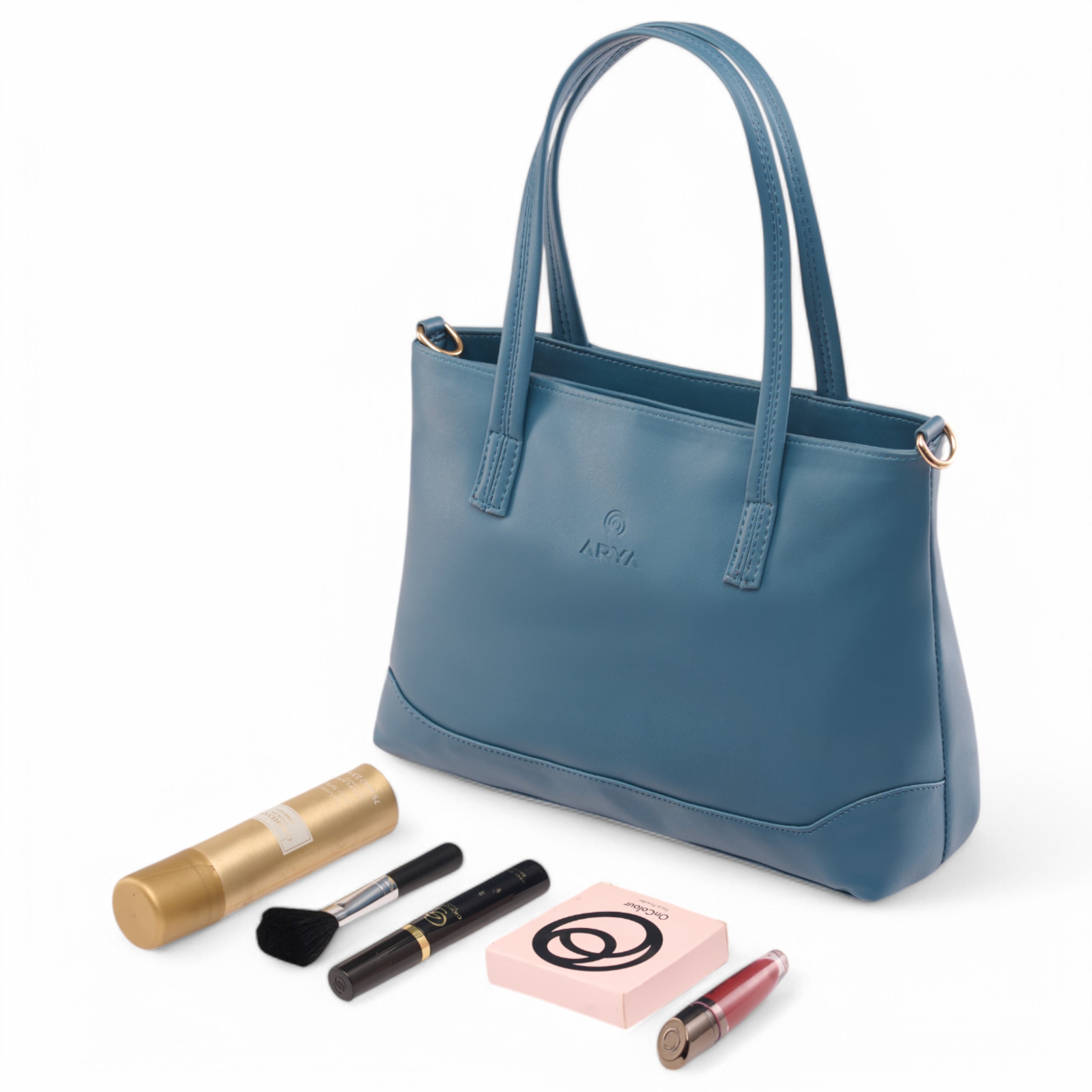 Dove FLB M-180 (Blue)