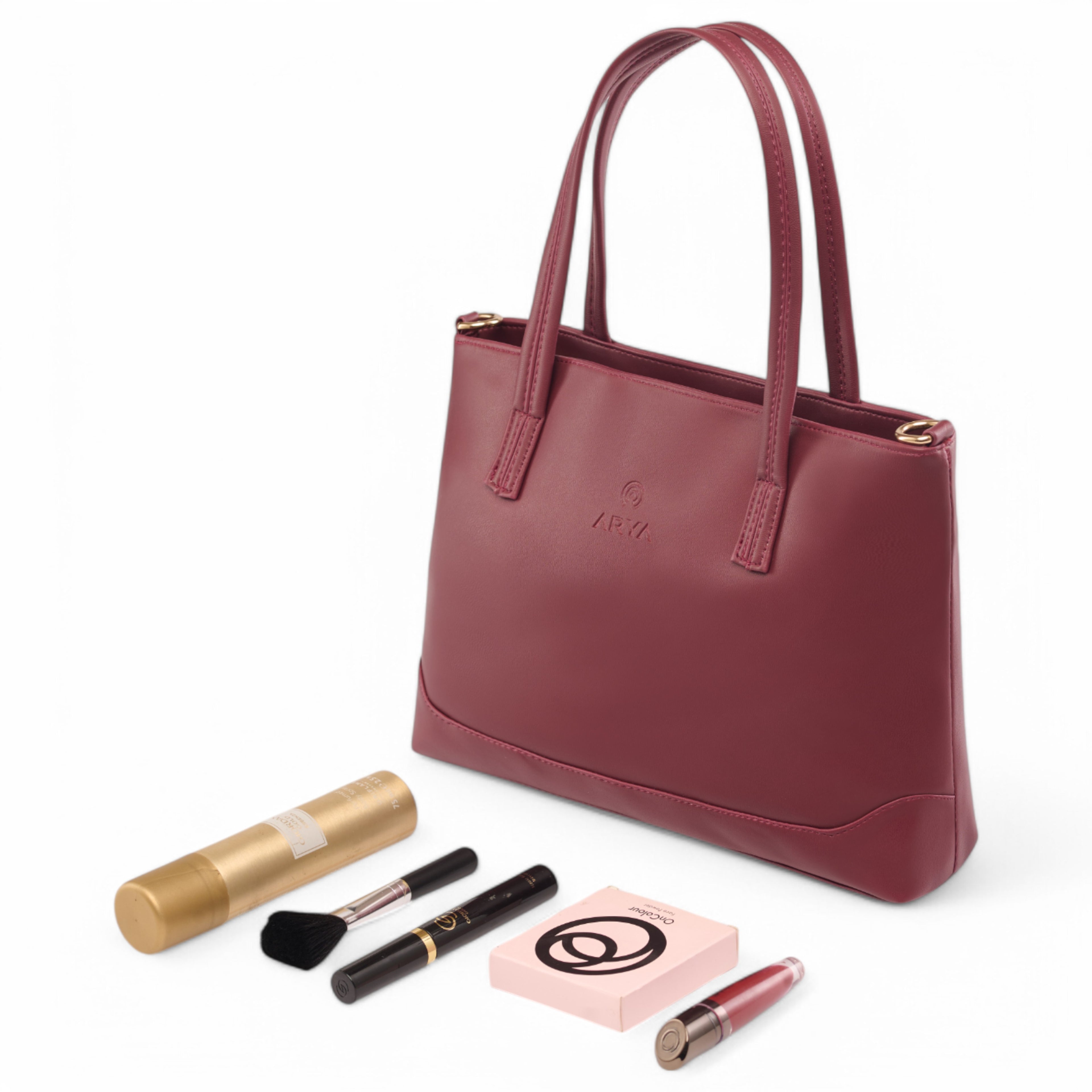 Dove FLB M-180 (Maroon)