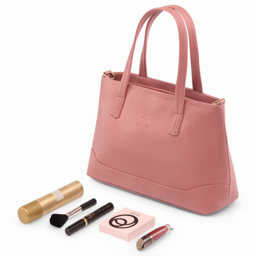 Dove FLB M-180 (Peach)