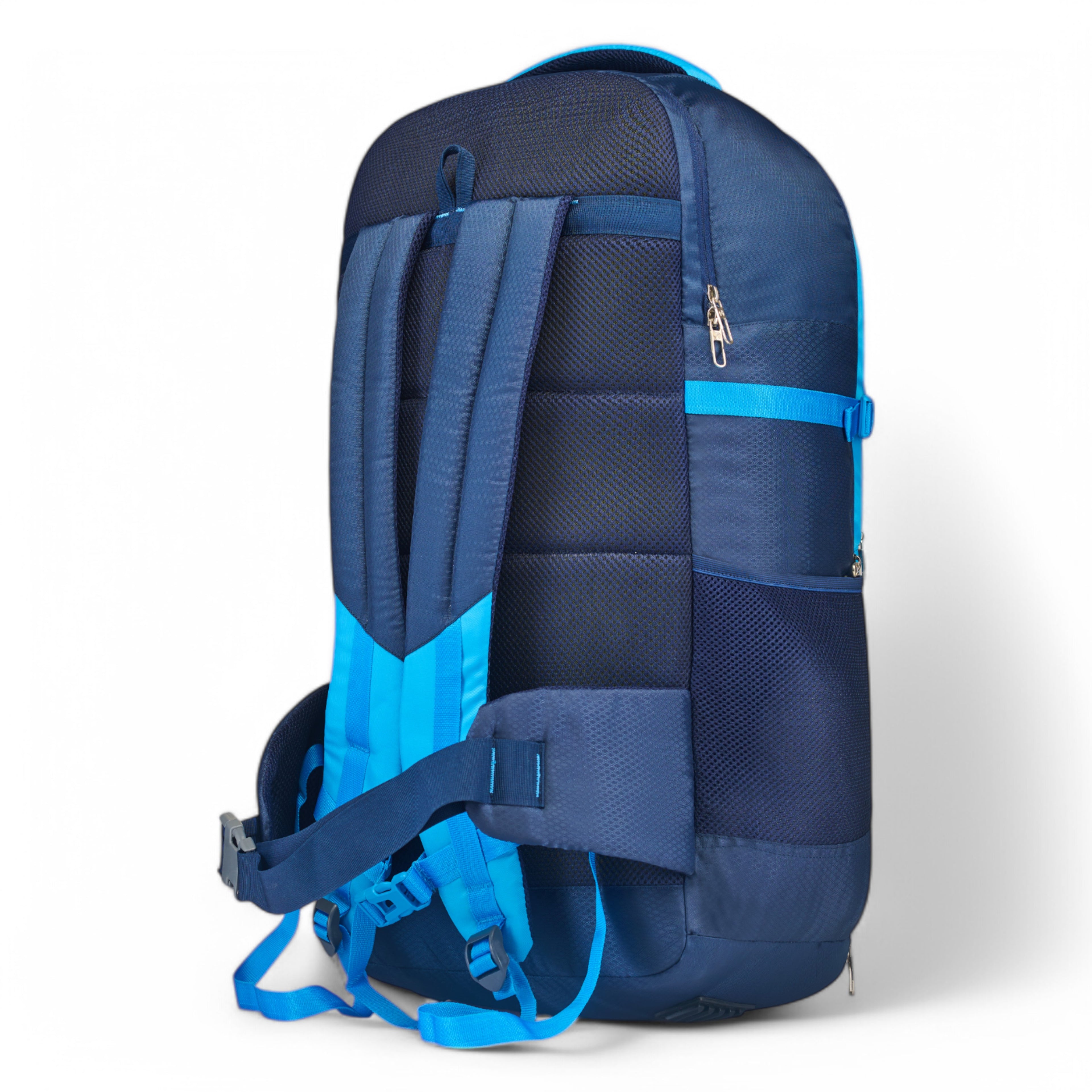 SACK KNAPSACK EXPLORE 19 Inch - BLUE