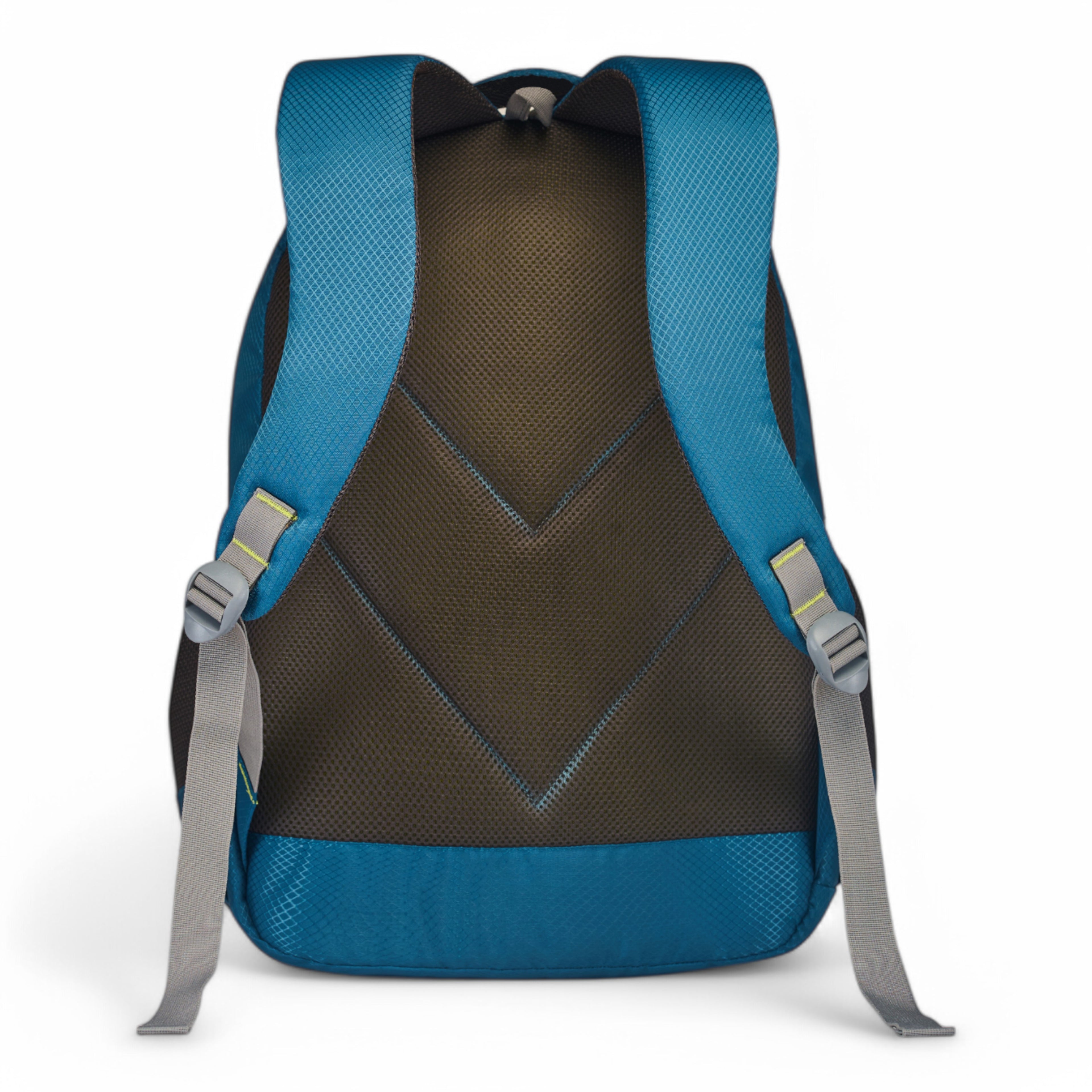 REGULAR BACK PACK LINER-19"(32 LTR) AQUA BLUE