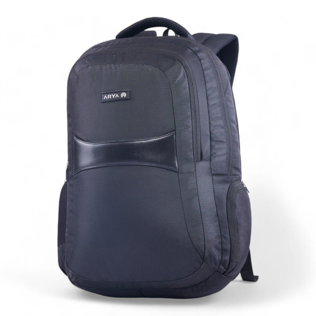 BP Regency Plus Black