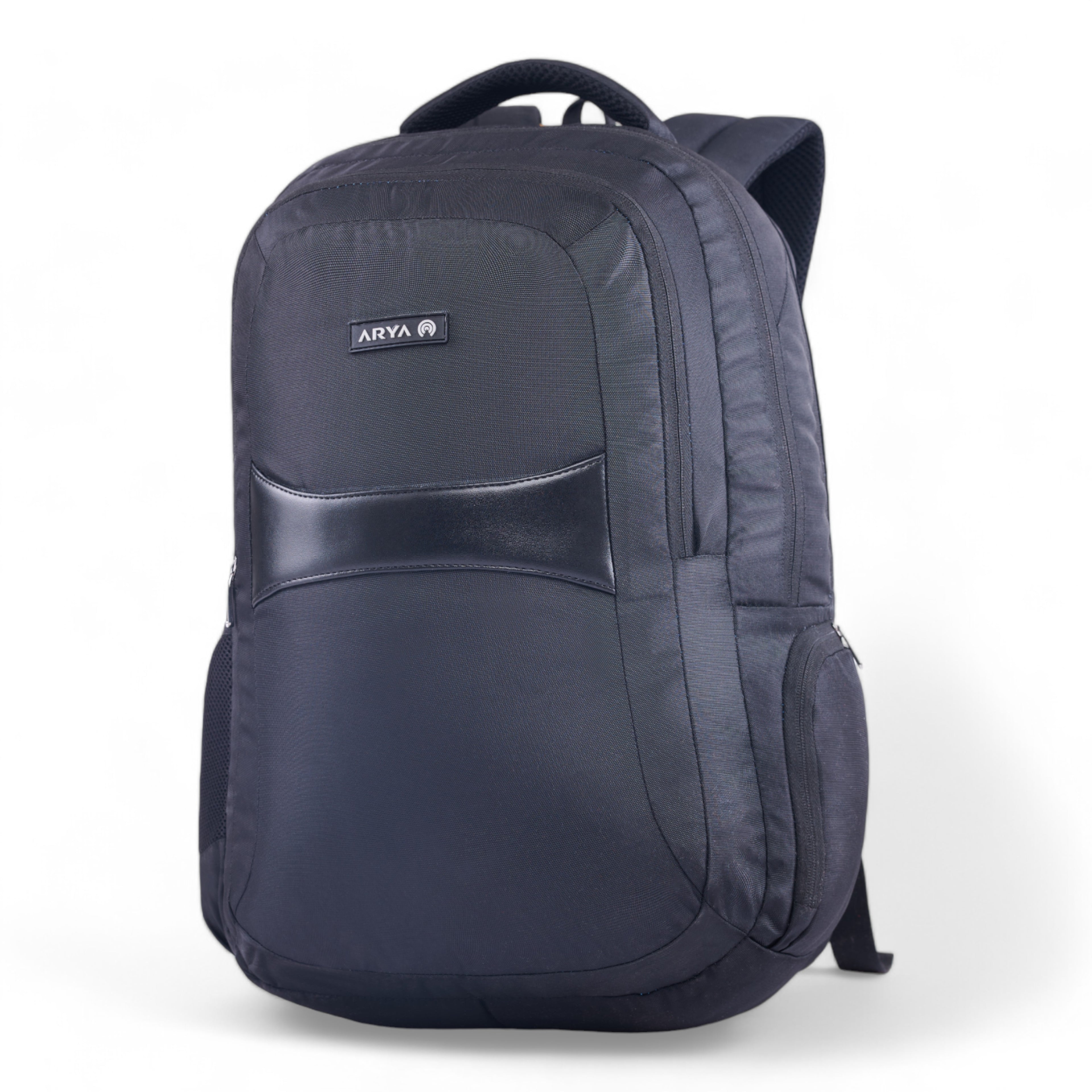 BP Regency Plus Black