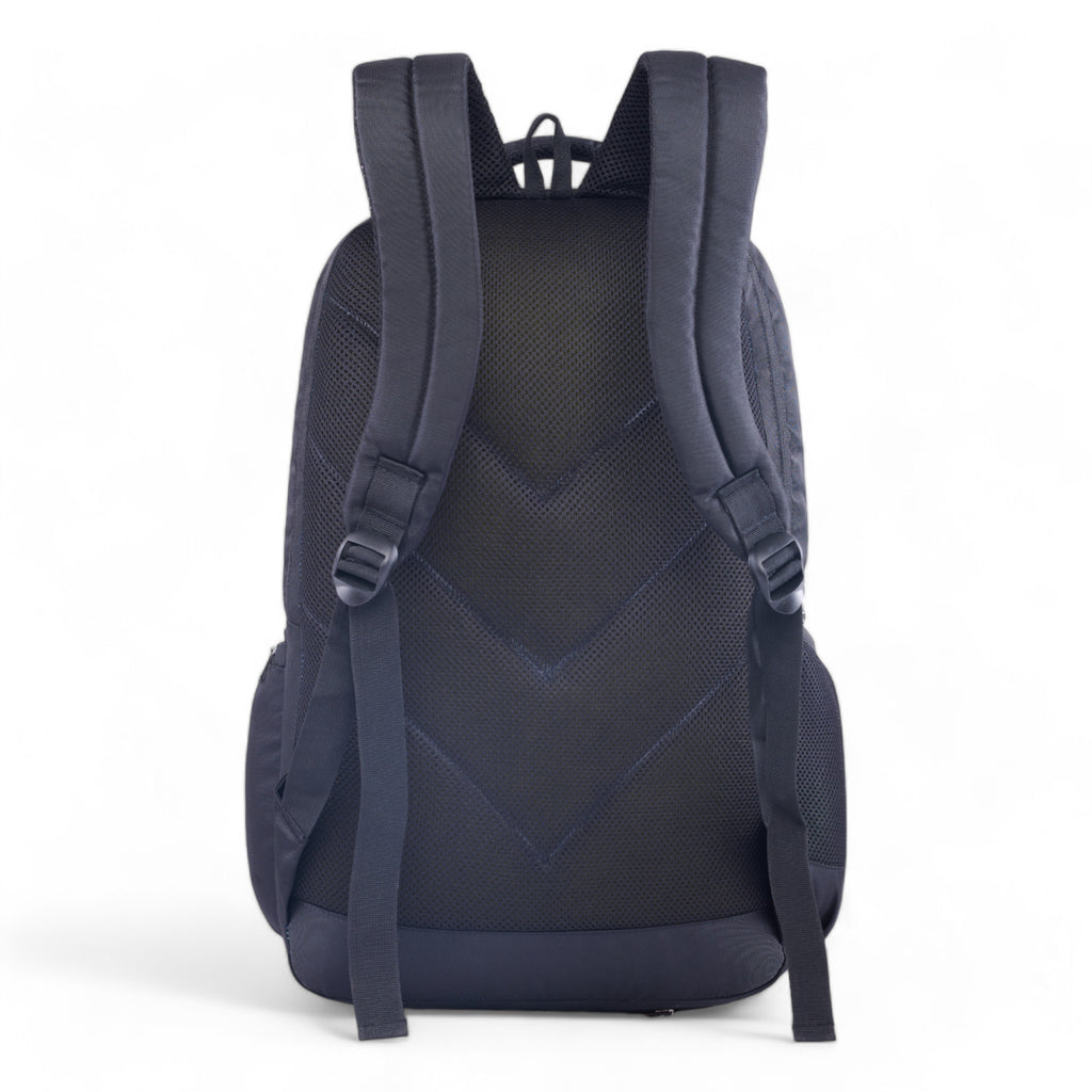 BP Regency Plus Black