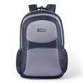 BP Regency Plus Black and Grey