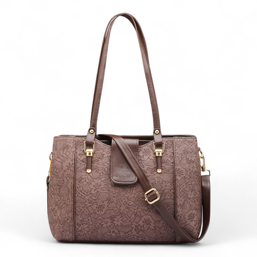 Venus FLBM-178 BROWN