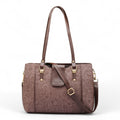 Venus FLBM-178 BROWN
