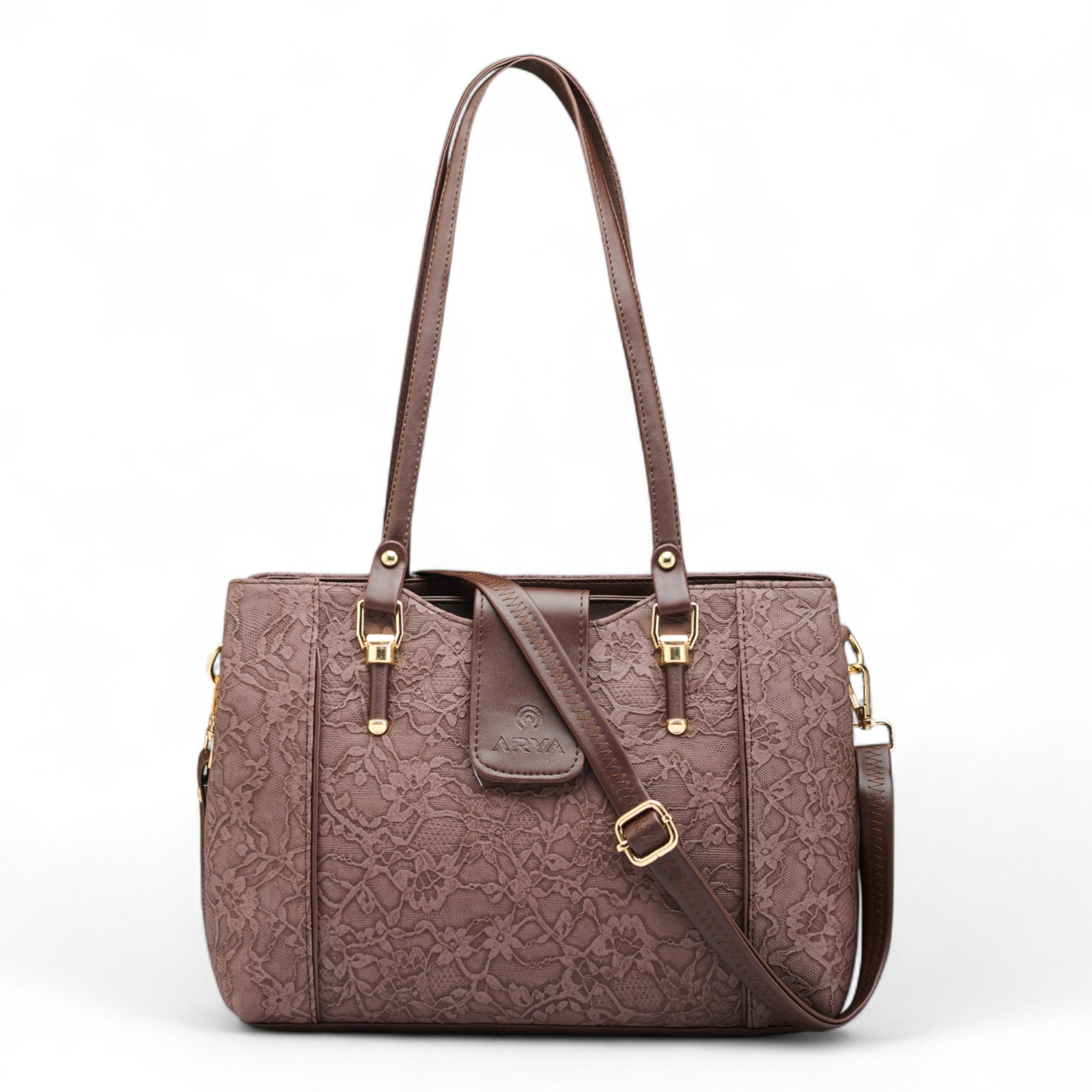 Venus FLBM-178 BROWN