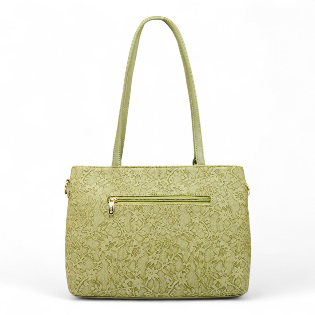 Venus FLBM-178  (Green)