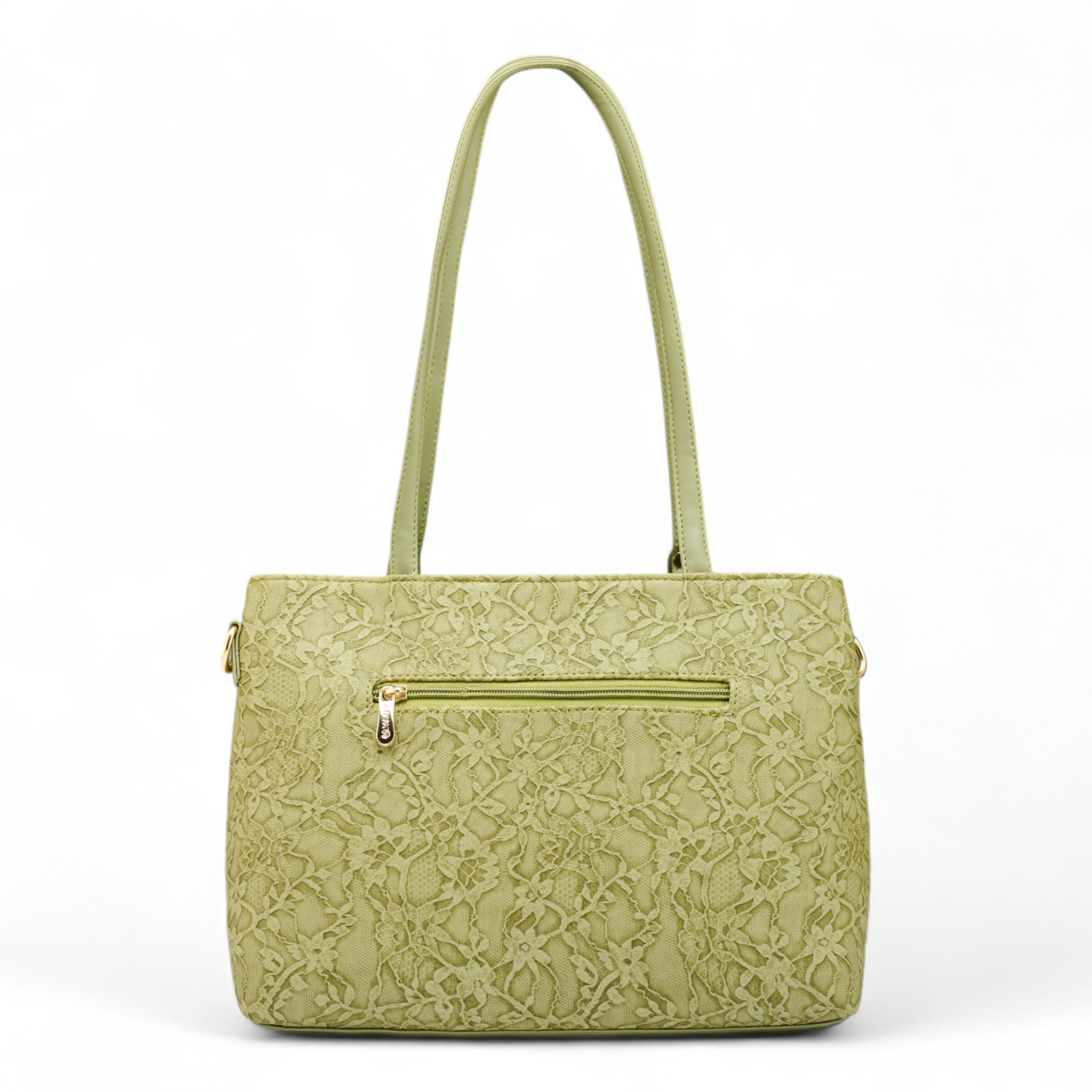 Venus FLBM-178  (Green)