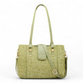Venus FLBM-178  (Green)