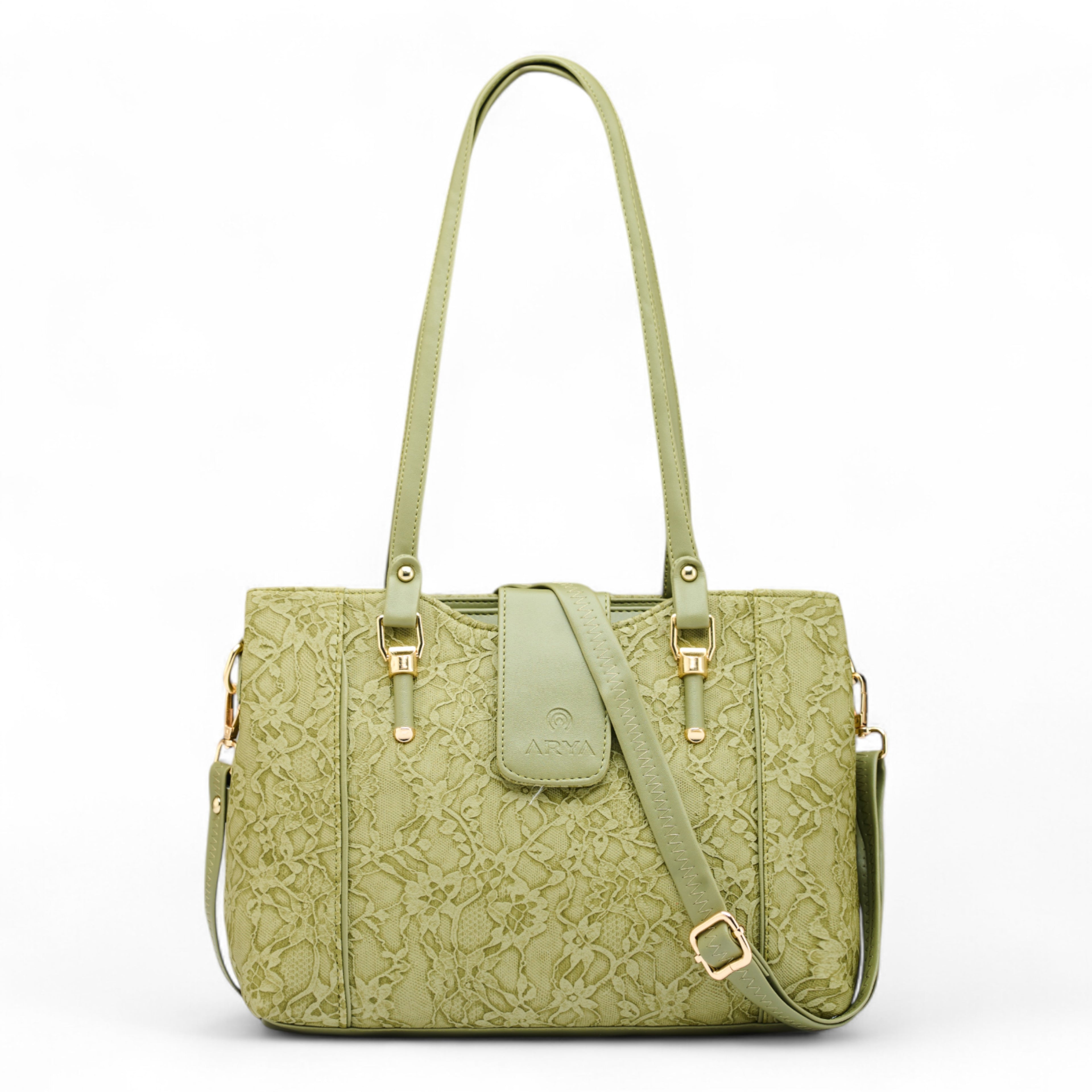 Venus FLBM-178  (Green)