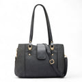 Venus FLBM-178 BLACK