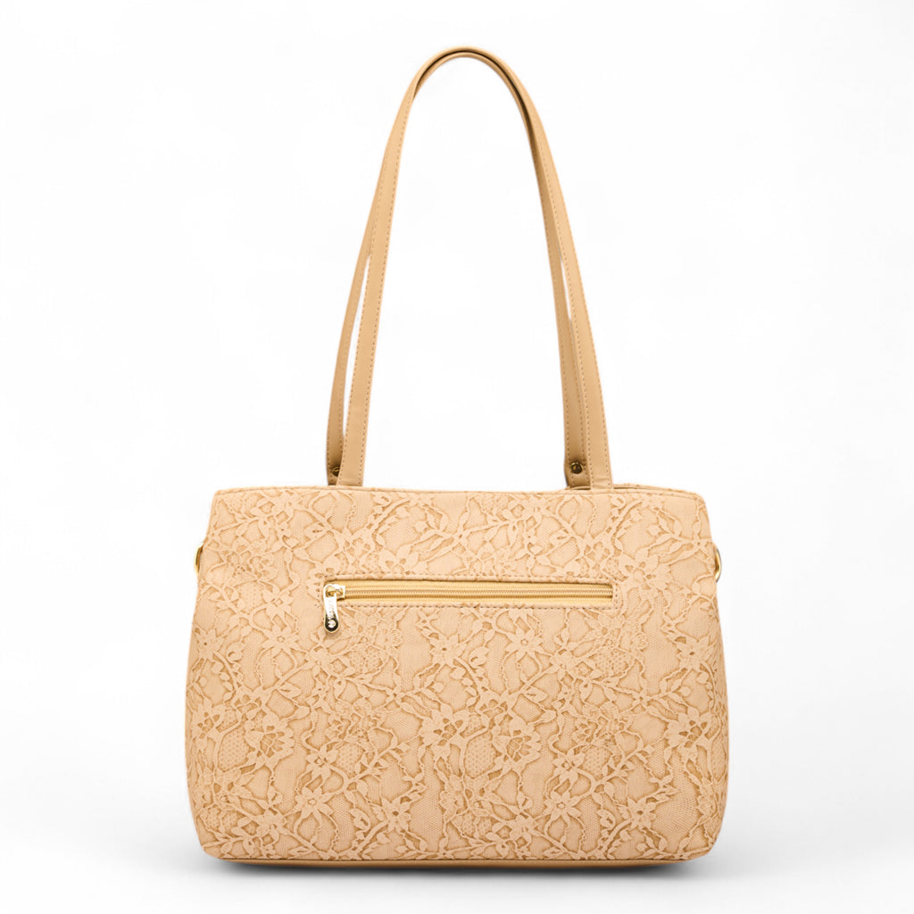 Venus FLBM-178 (Beige)