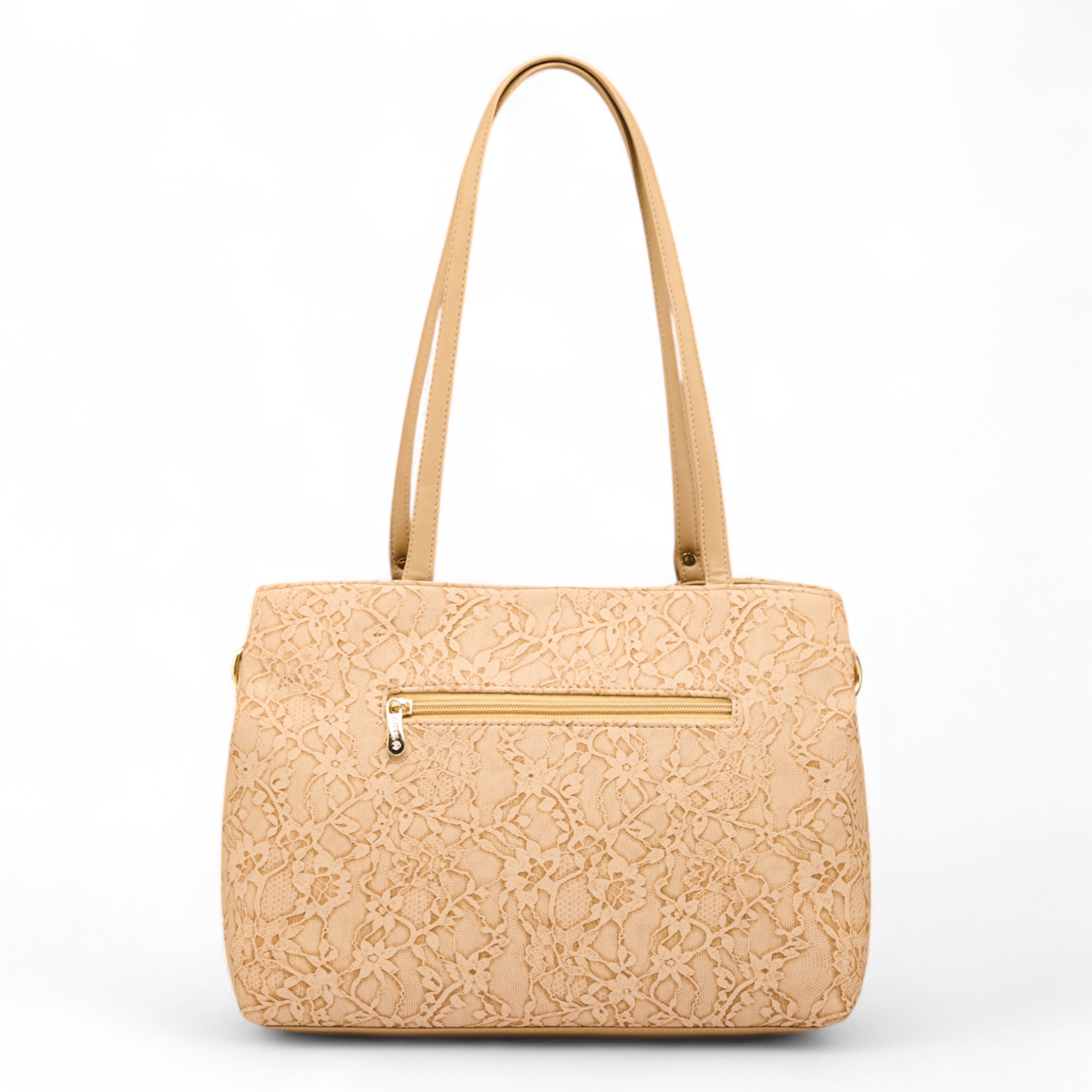 Venus FLBM-178 (Beige)