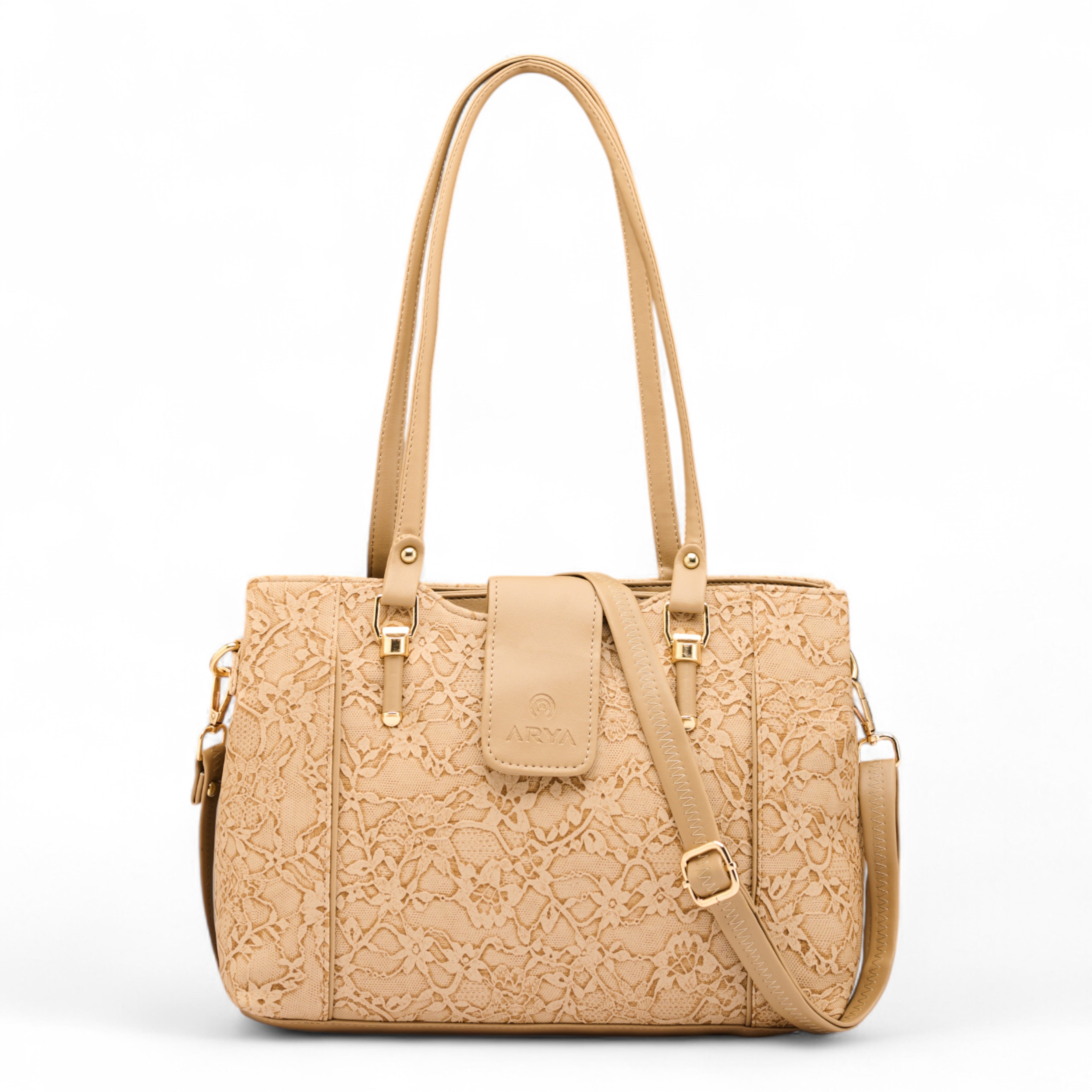 Venus FLBM-178 (Beige)