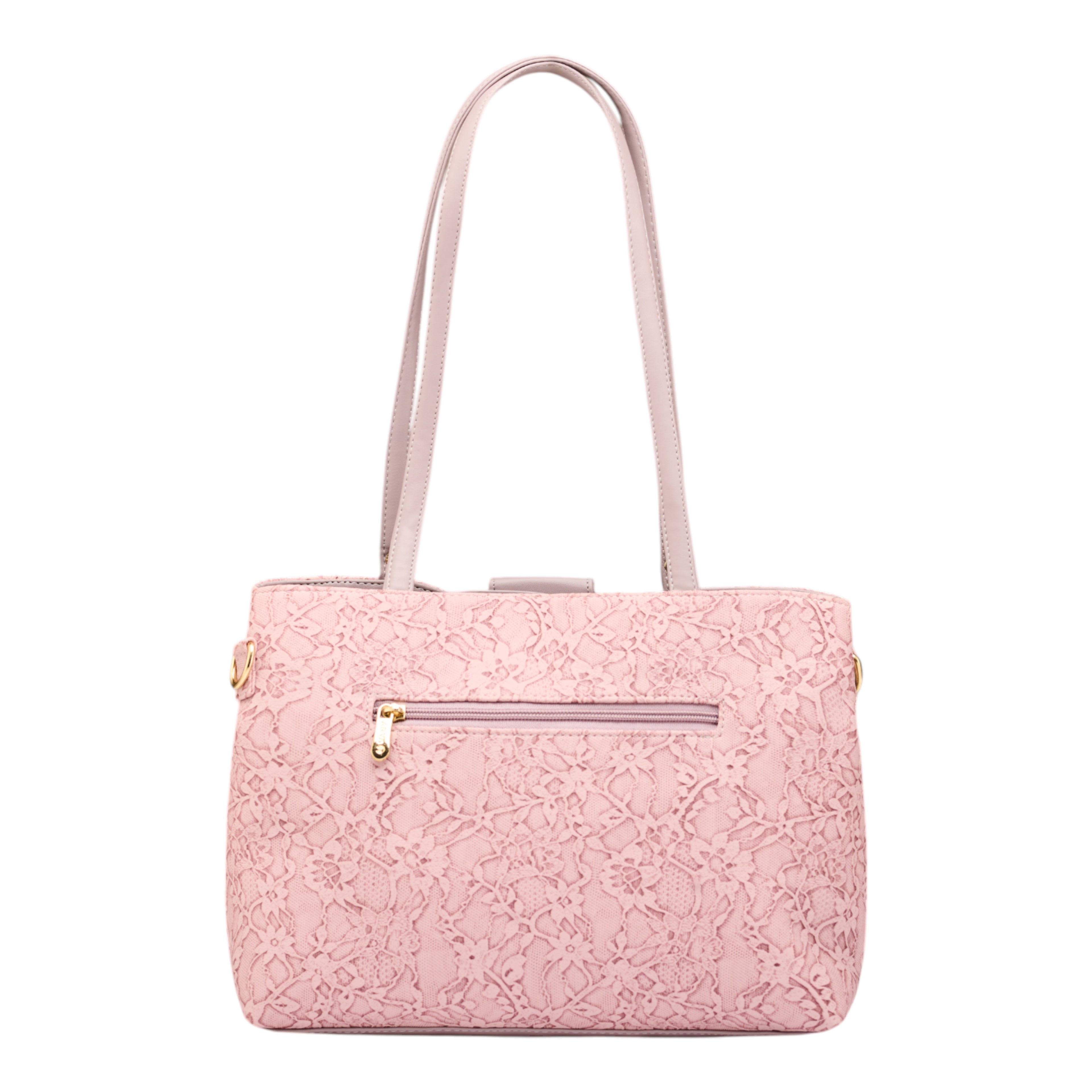 Venus FLBM-178 (LAVANDER)