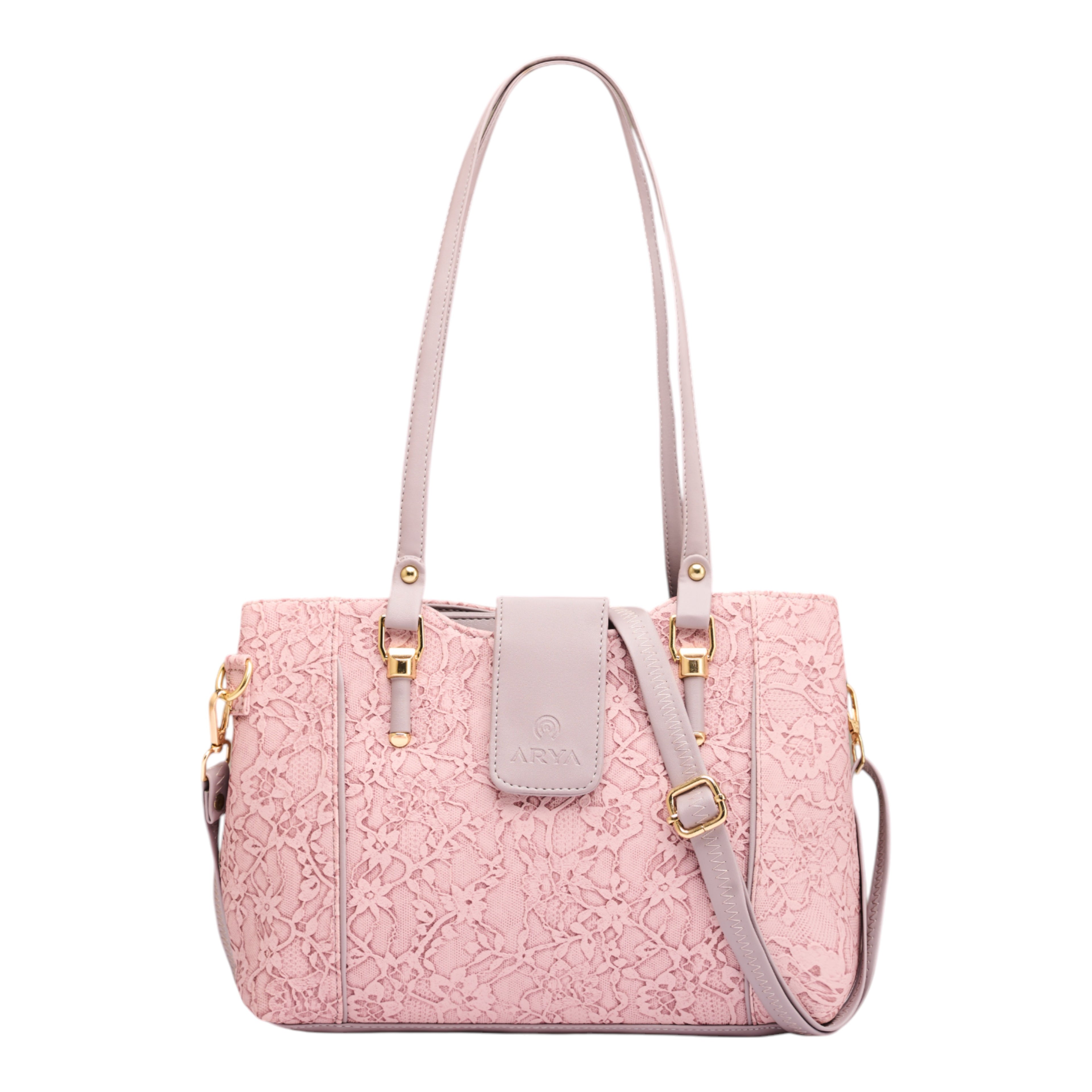 Venus FLBM-178 (LAVANDER)