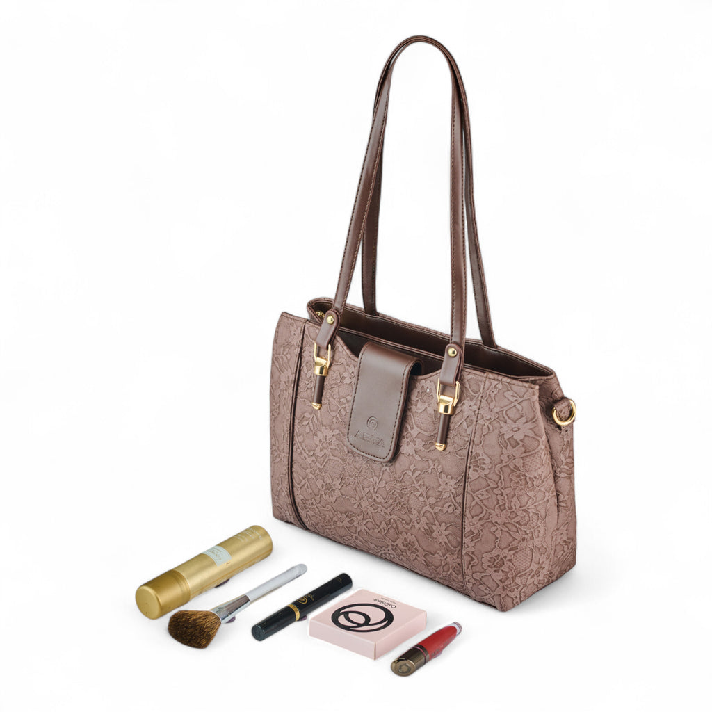 Venus FLBM-178 BROWN