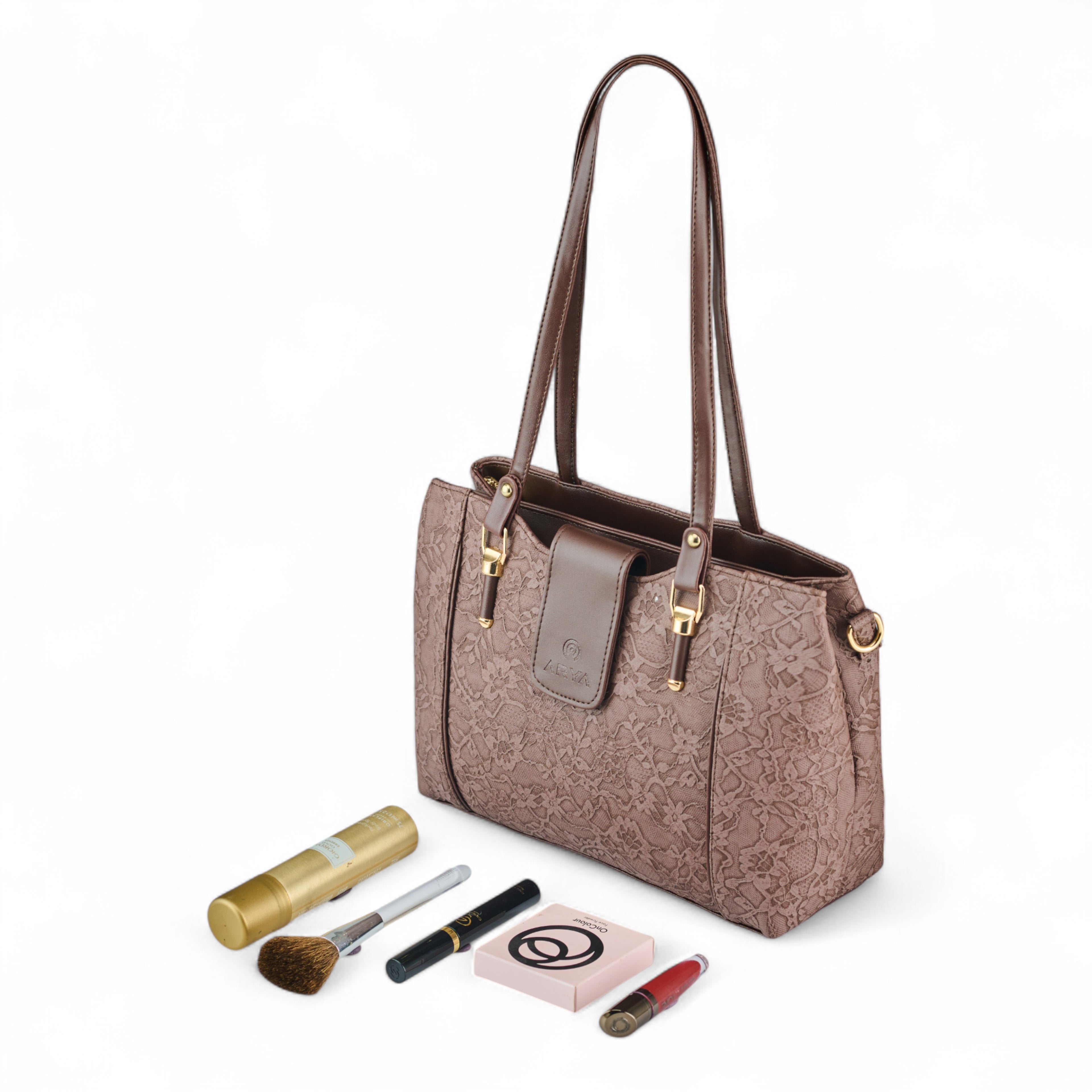 Venus FLBM-178 BROWN