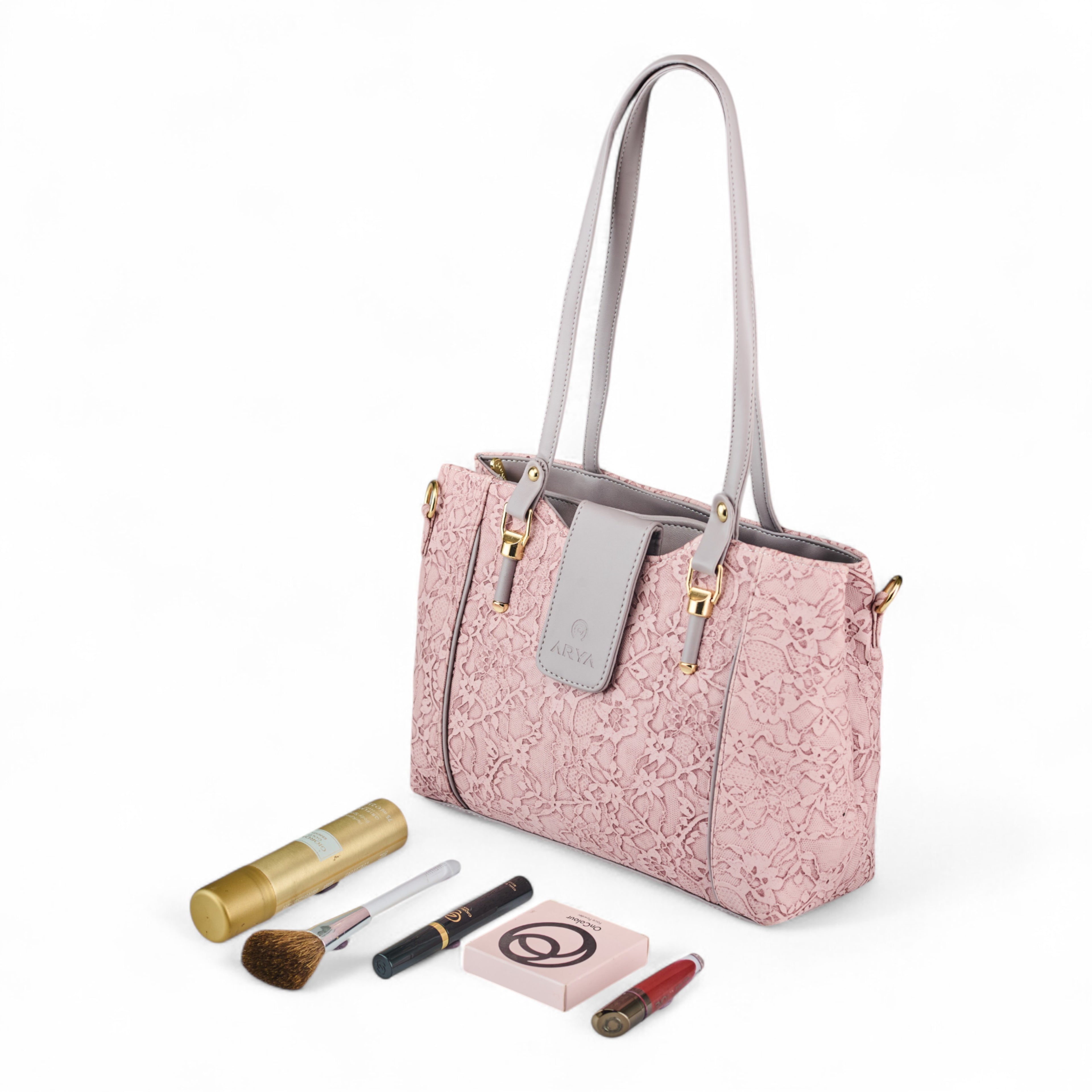 Venus FLBM-178 (LAVANDER)