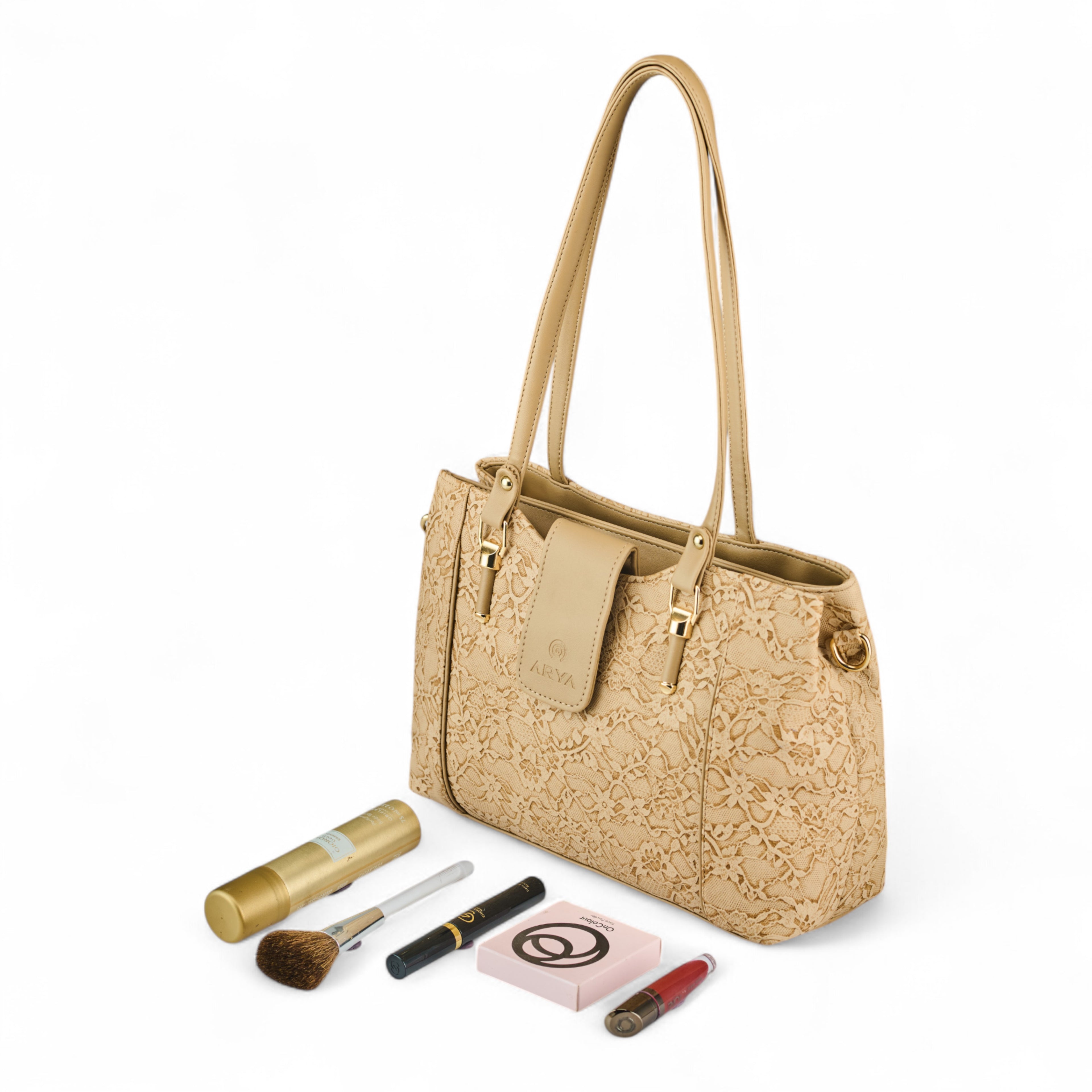 Venus FLBM-178 (Beige)