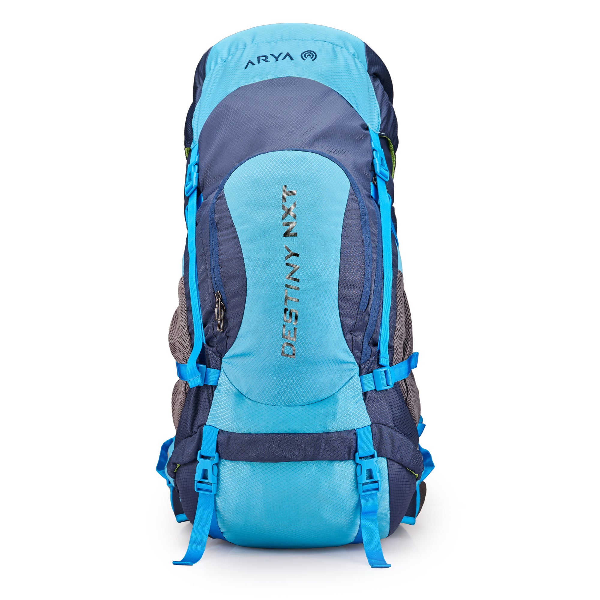 SACK DESTINY NXT -45 NAVY/ S BLUE