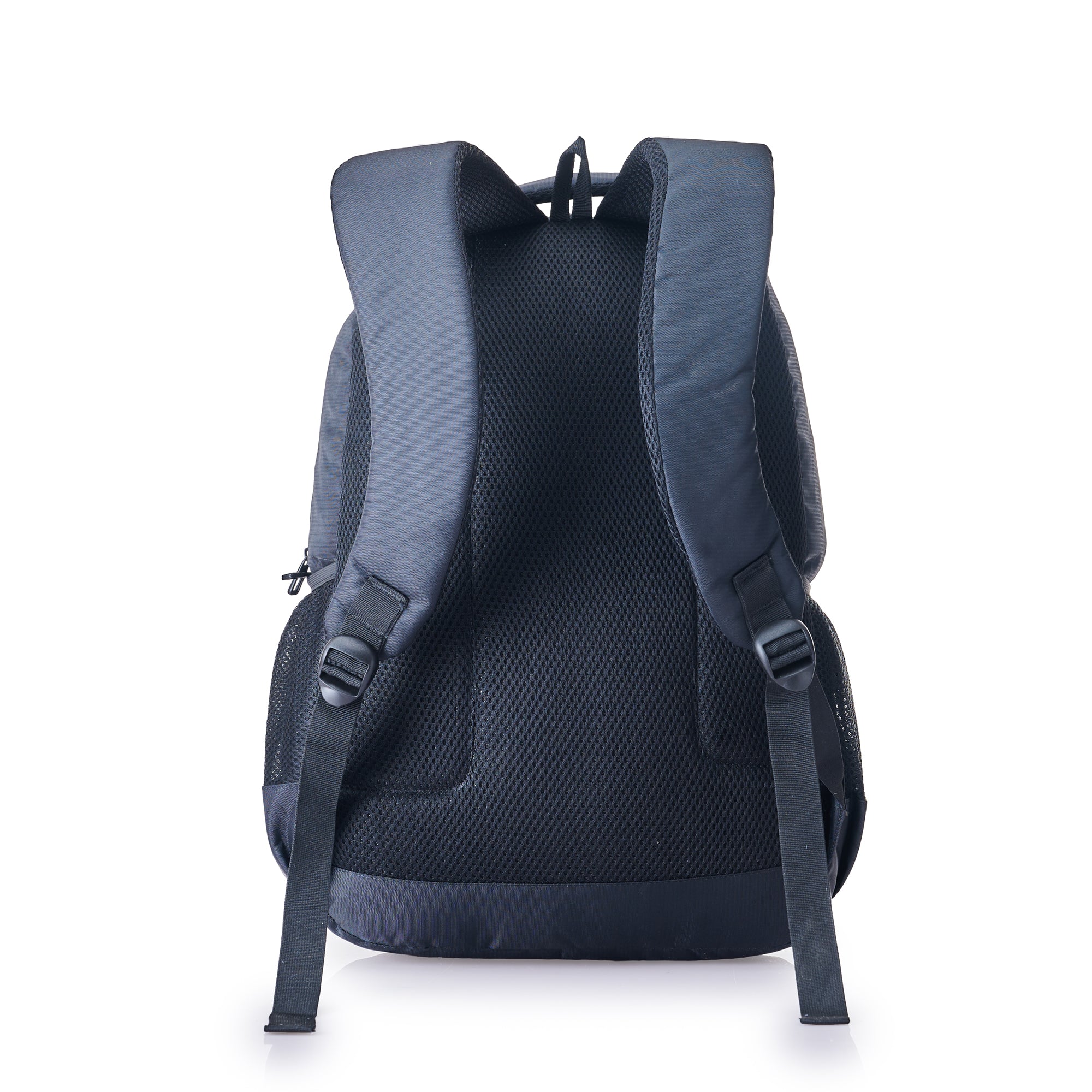 REGULAR BACK PACK LINER-19"(32 LTR) BLACK