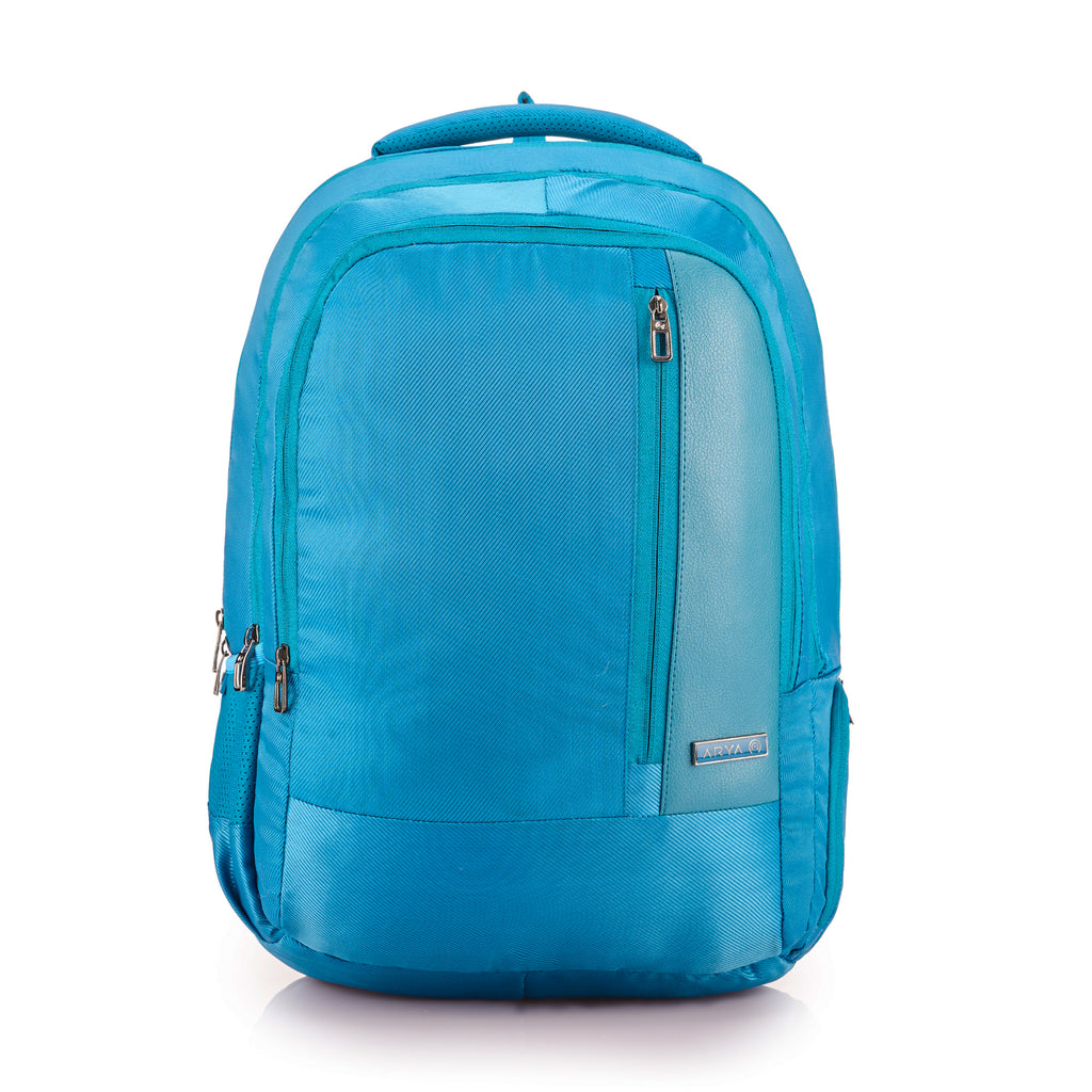 BP Atlas NXT - 19" - Turquoise
