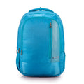 BP Atlas NXT - 19" - Turquoise